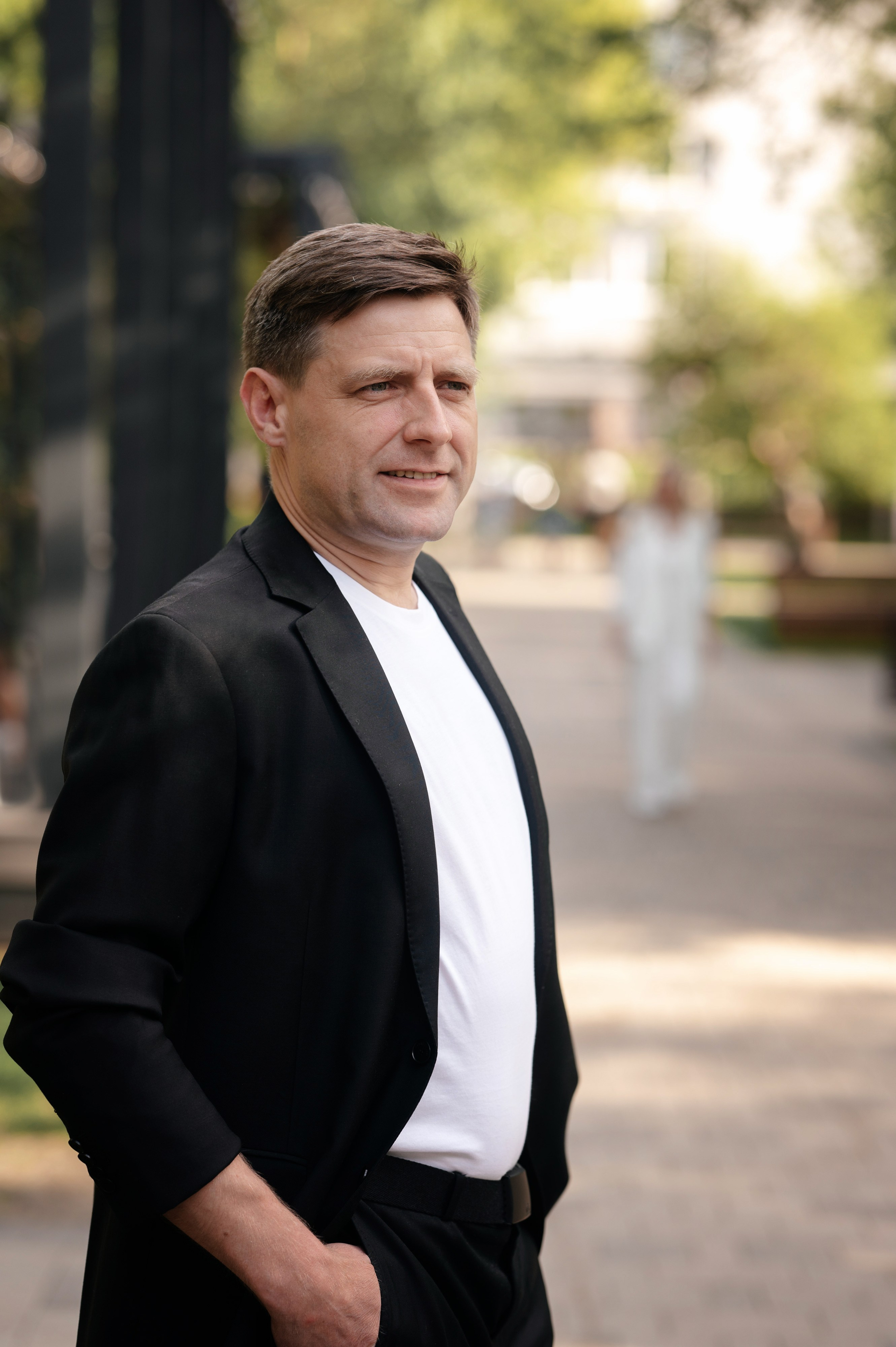 Про любовь…. Фотограф Юлия Павлова Красноярск