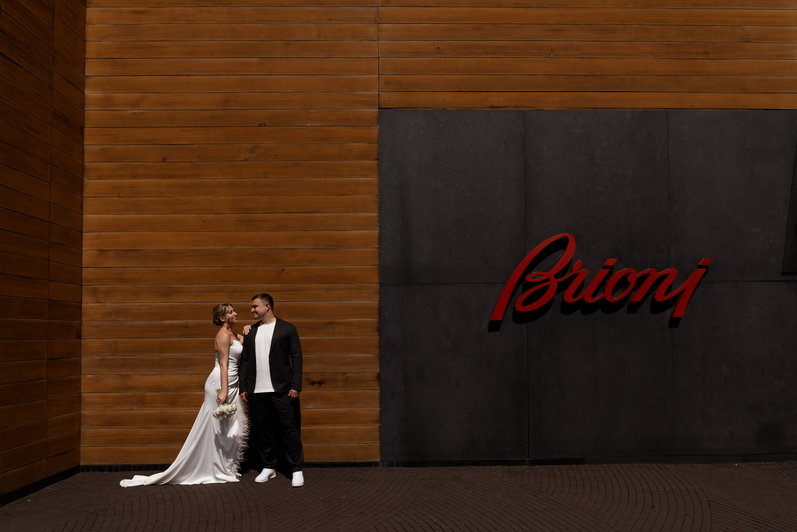 Красивые ЗАГСы Москвы. Свадебный фотограф в Москве