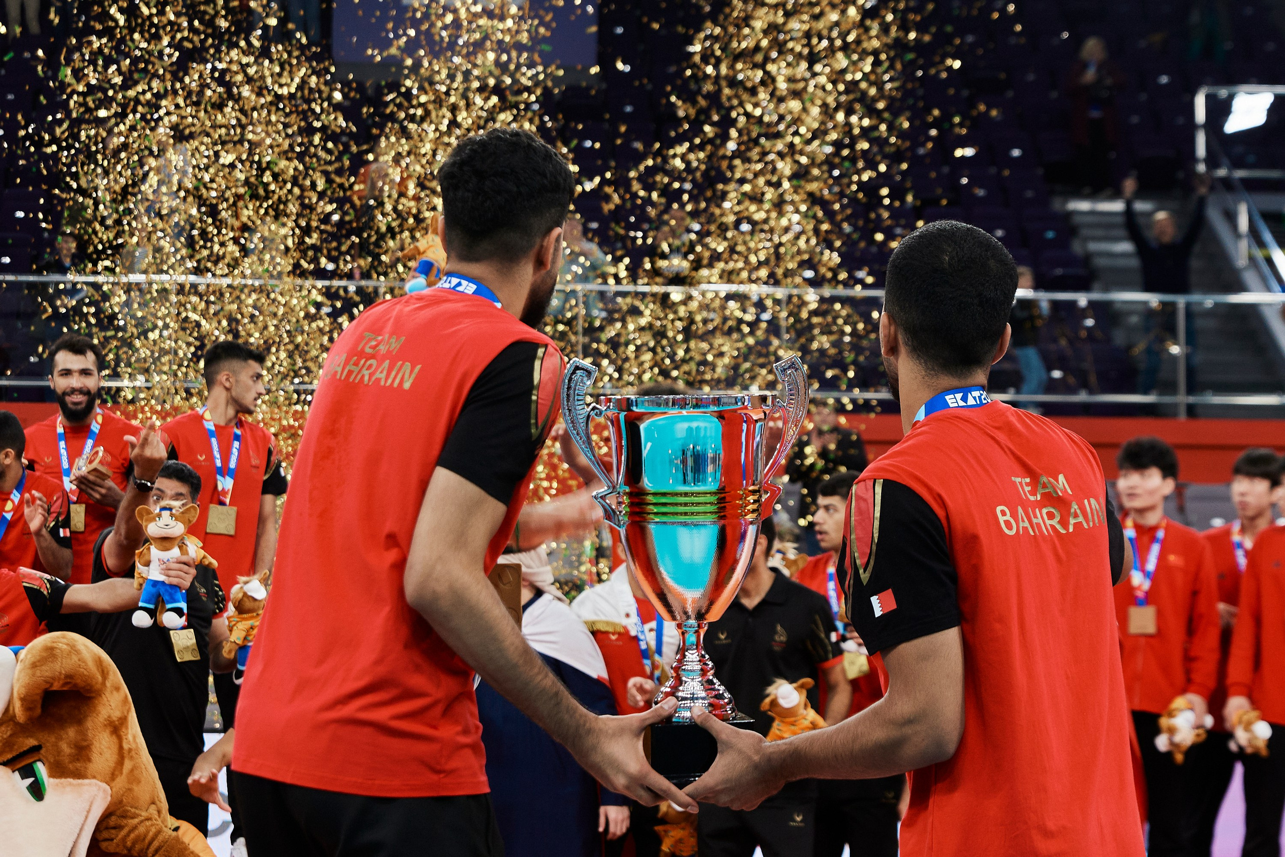 EKAT 2023 BEST. Валитов Тимур | Репортажный фотограф