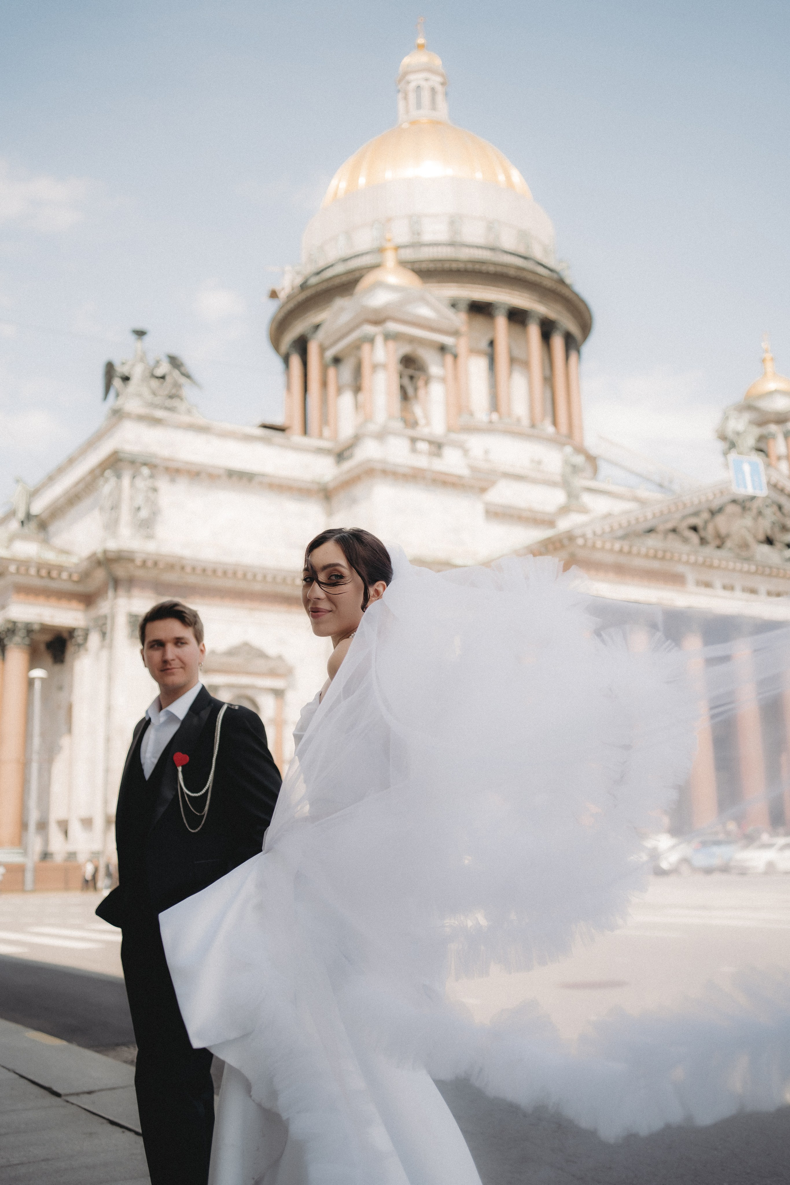 ZAGZ 2025. Mayskaya photography