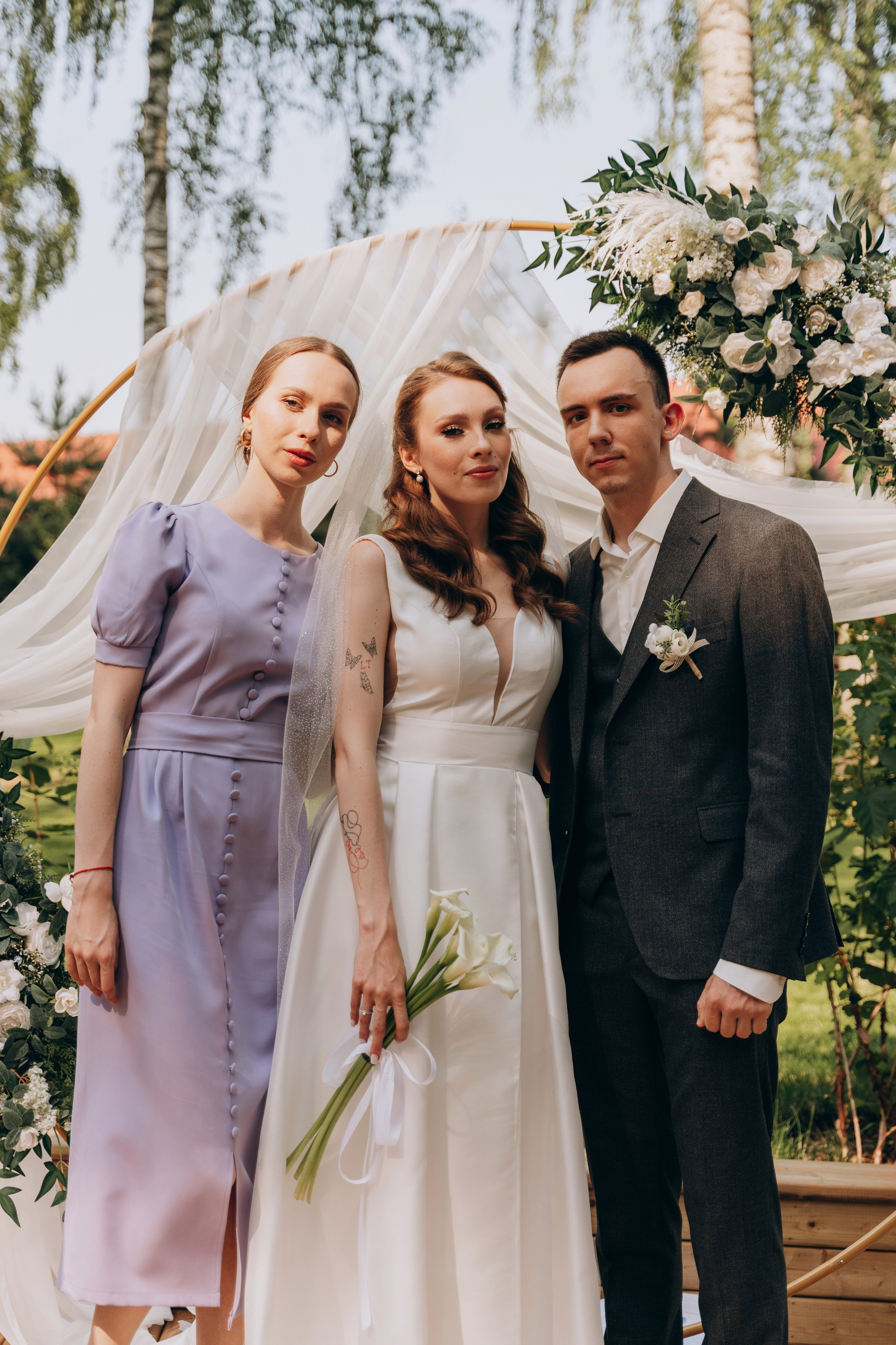 Алиса и Максим. Полный день 6 часов. Фотограф Москва Виктория-Антуанетта