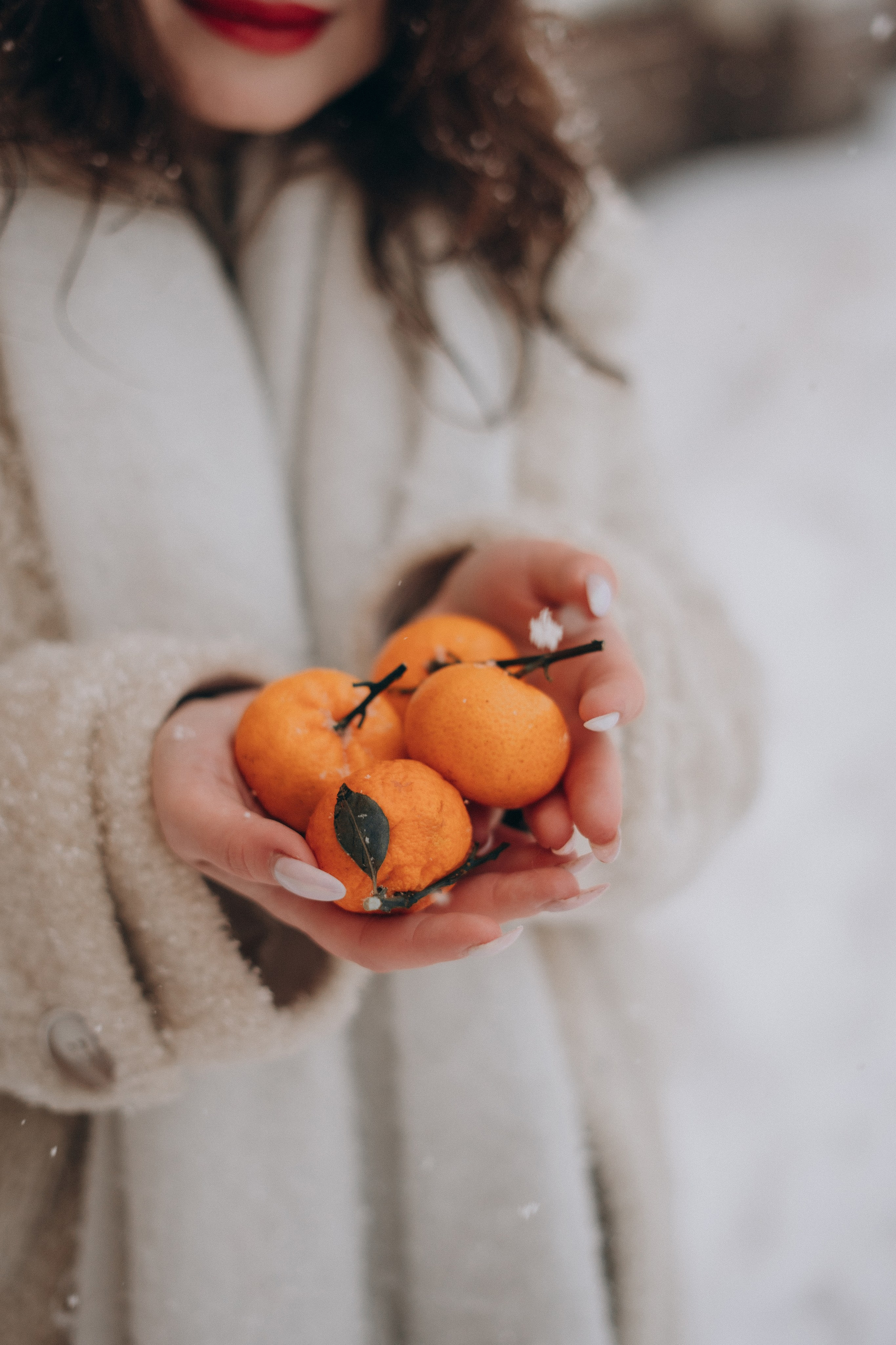 Портретная индивидуальная фотосессия в Москве. Фотограф Москва Виктория-Антуанетта