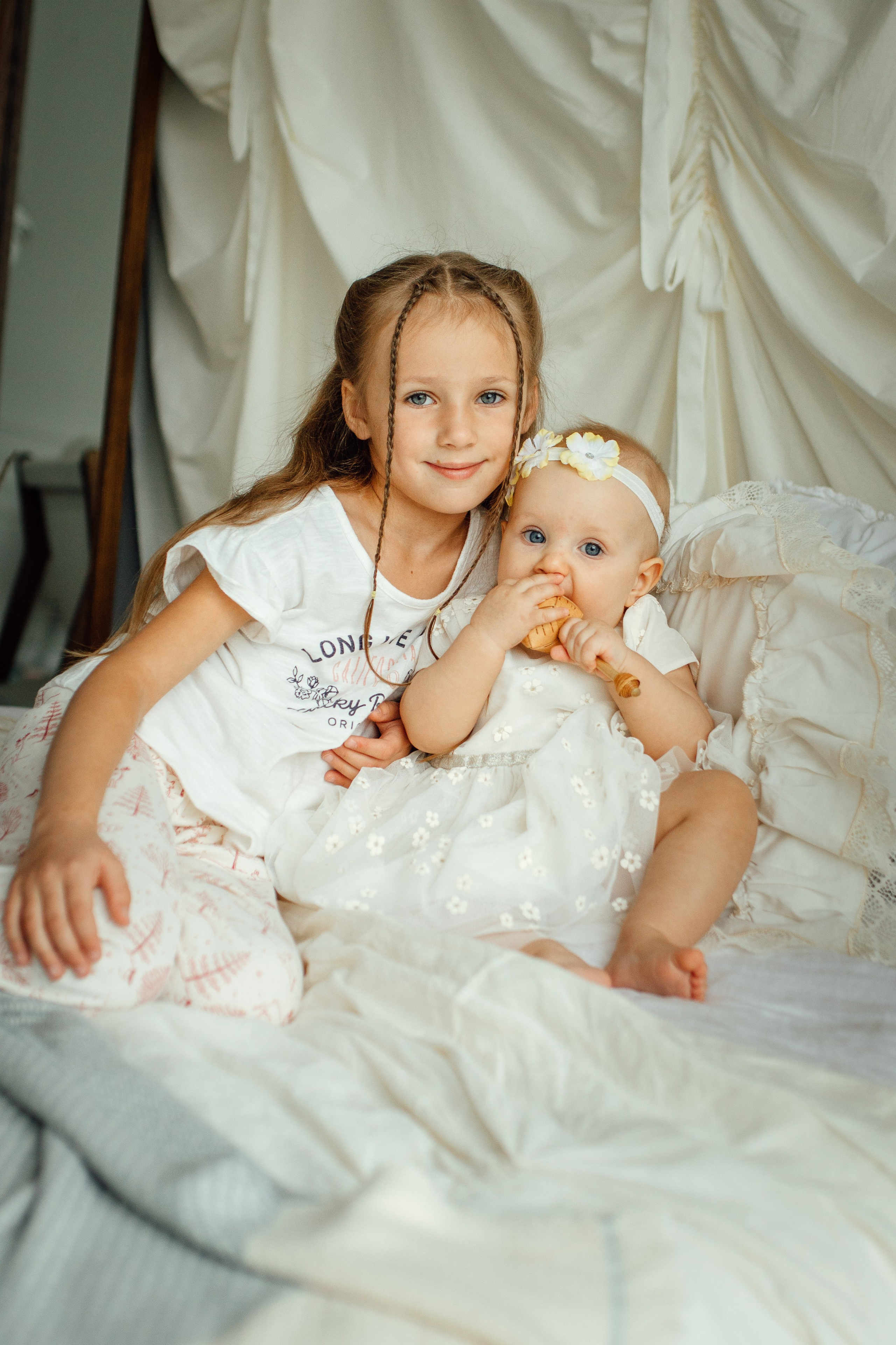 Семейная 01.10.2024