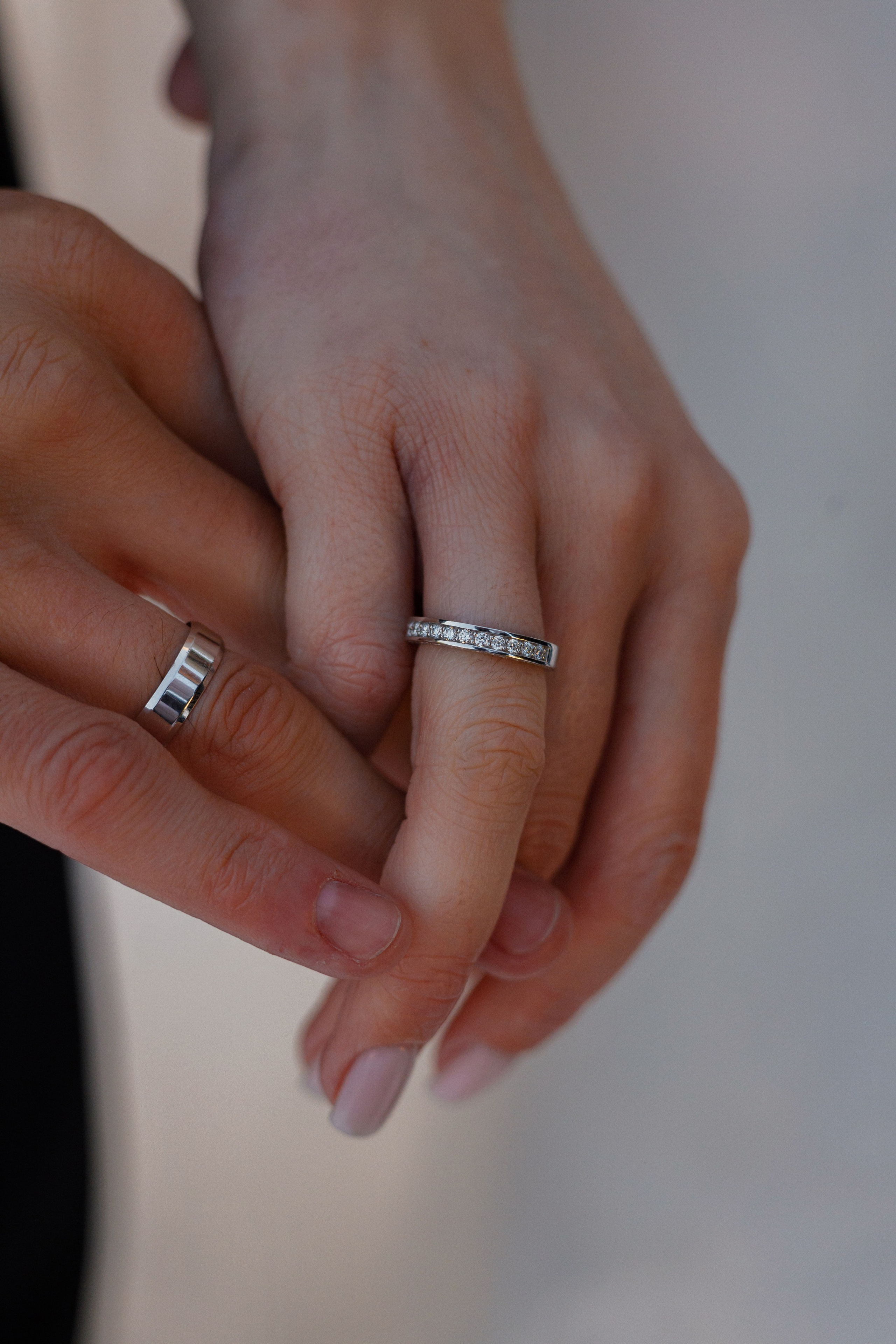 Дима и Кристина. Свадебный и семейный фотограф в Ростове-на-Дону Анастасия Арестова