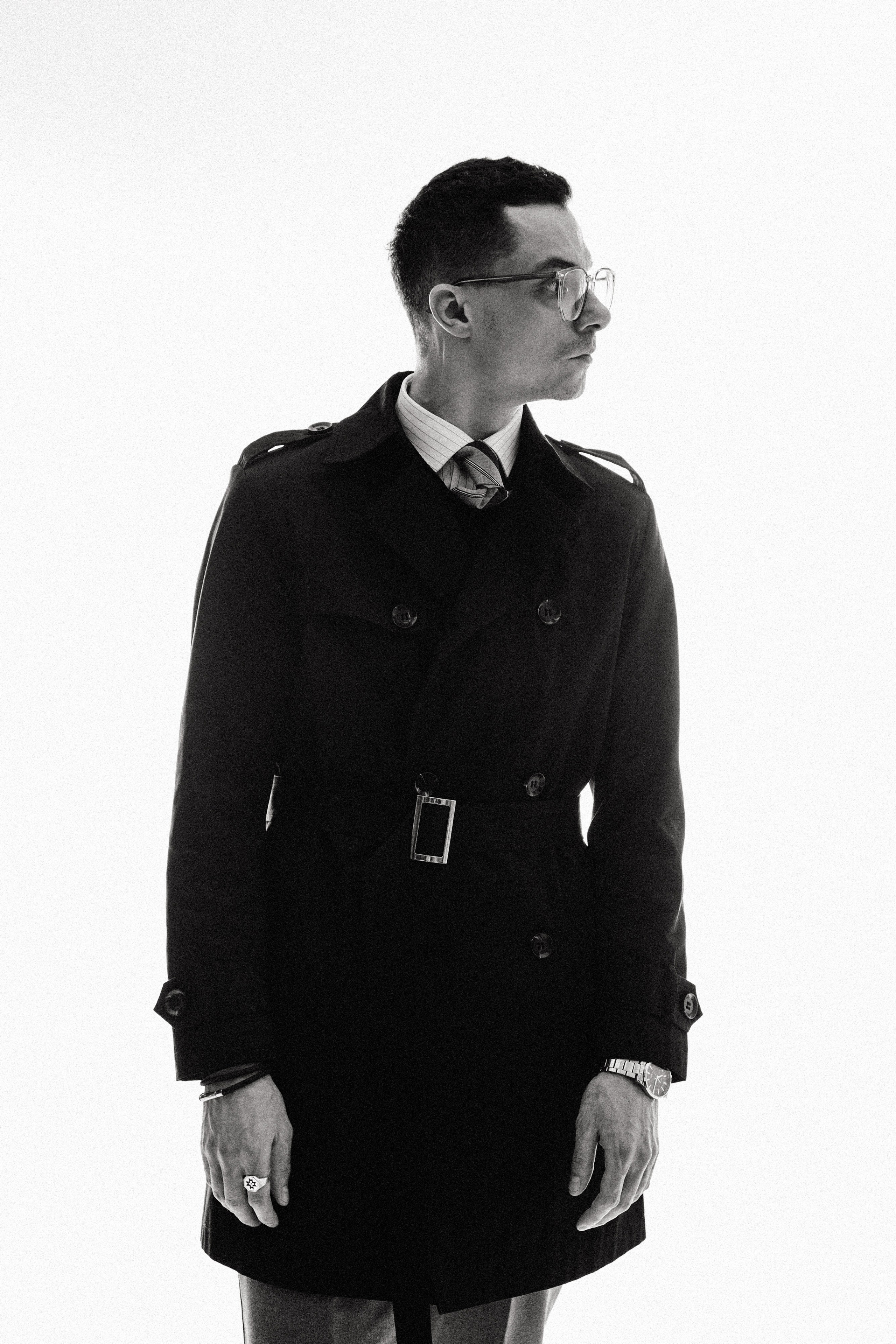 Портфолио. Фотограф Анастасия Полякова