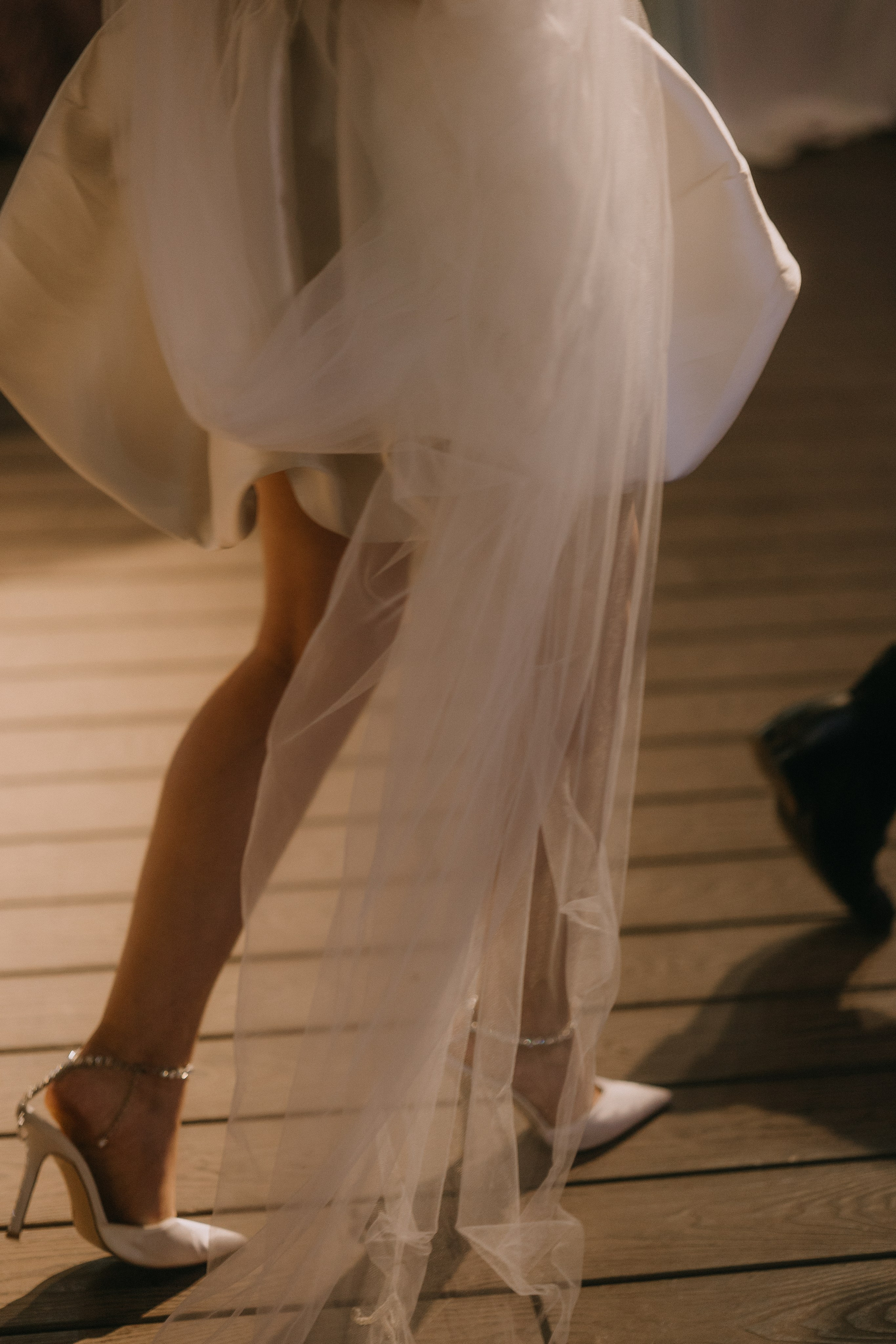 Крокус. Alesya Gee Photographer Uzbekistan