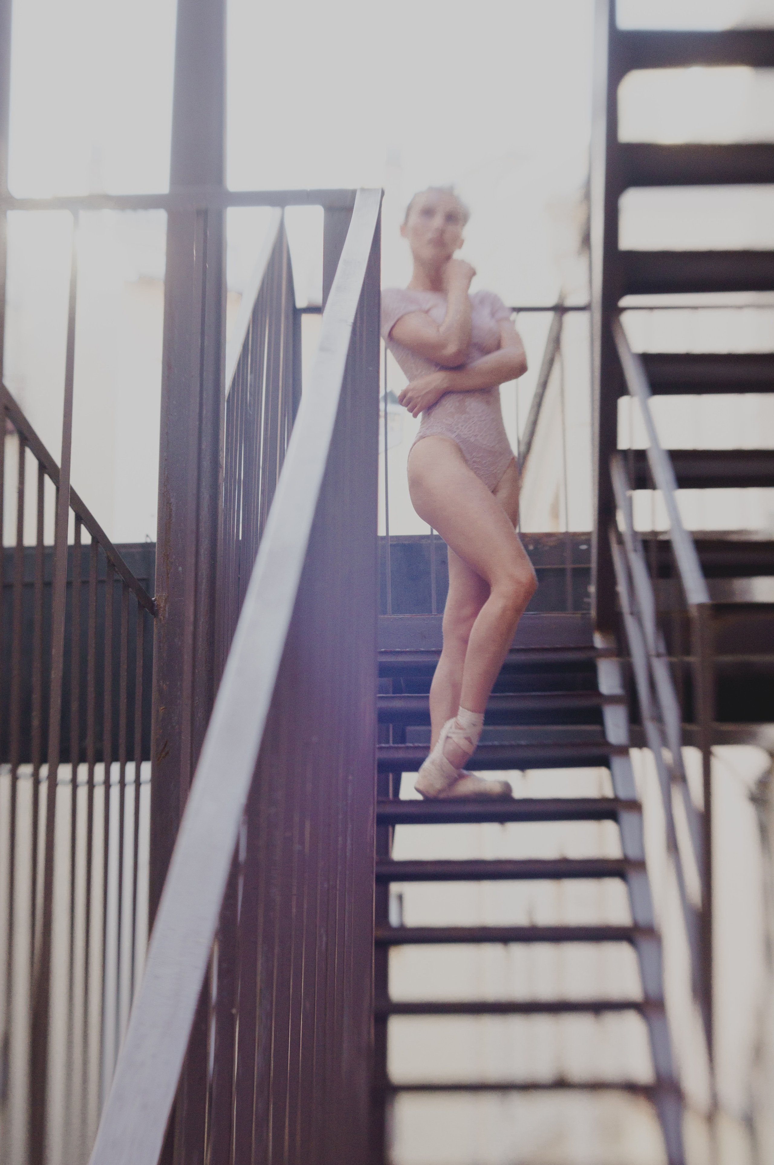 Арт проект: Танцы улиц, Санкт Петербург. Анна Леденева Фотограф