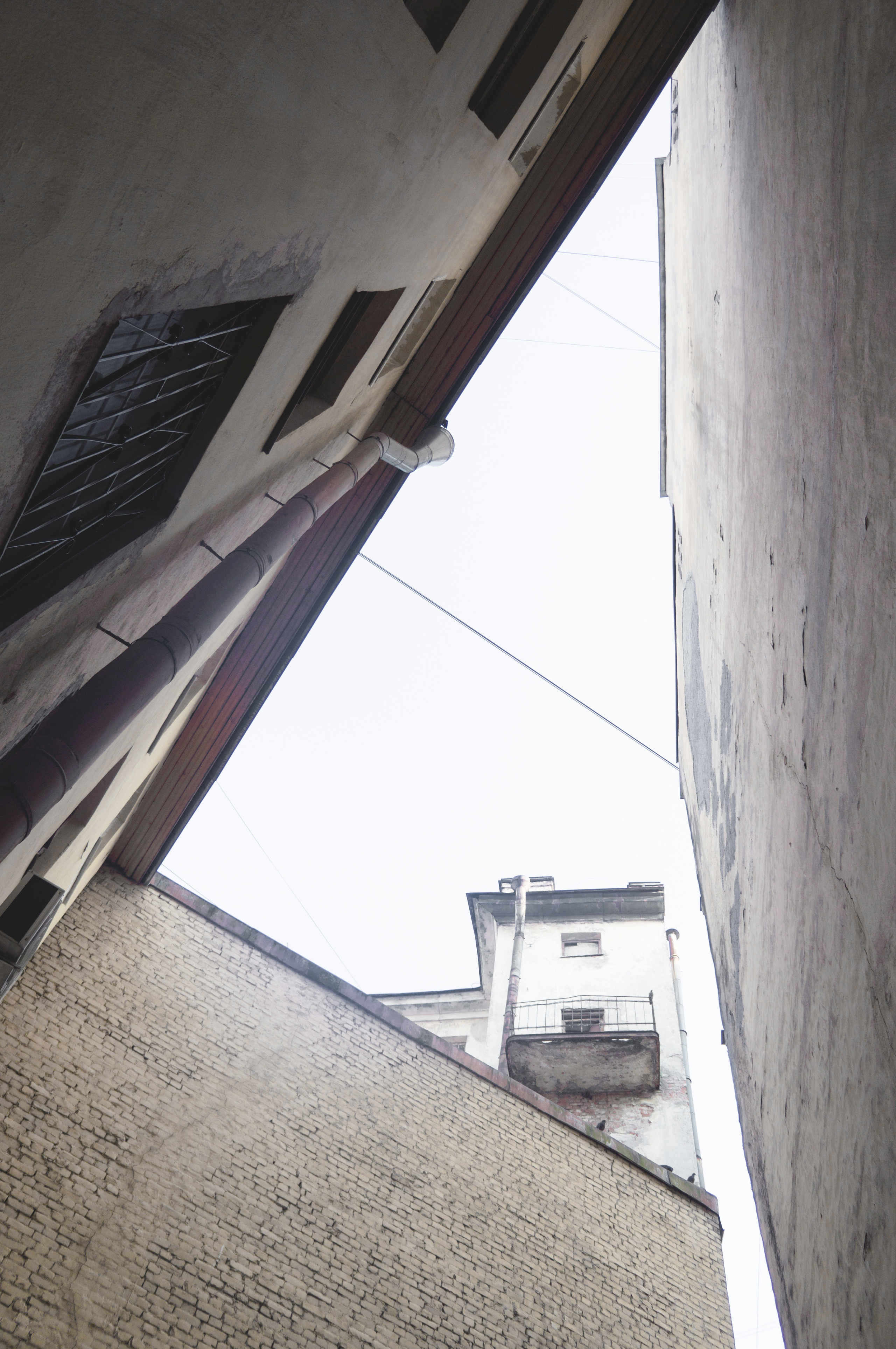 Арт проект: Танцы улиц, Санкт Петербург. Анна Леденева Фотограф