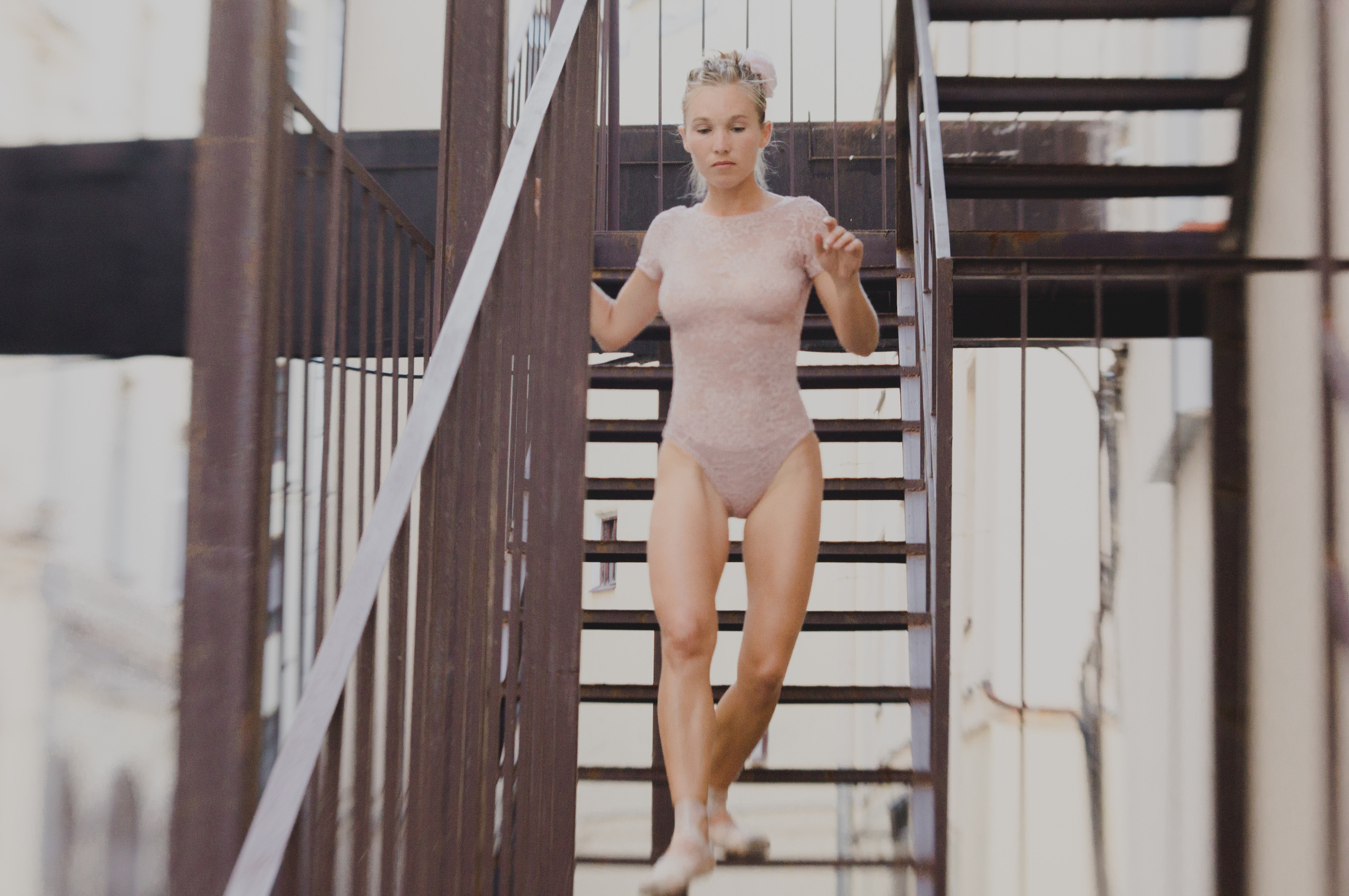 Арт проект: Танцы улиц, Санкт Петербург. Анна Леденева Фотограф