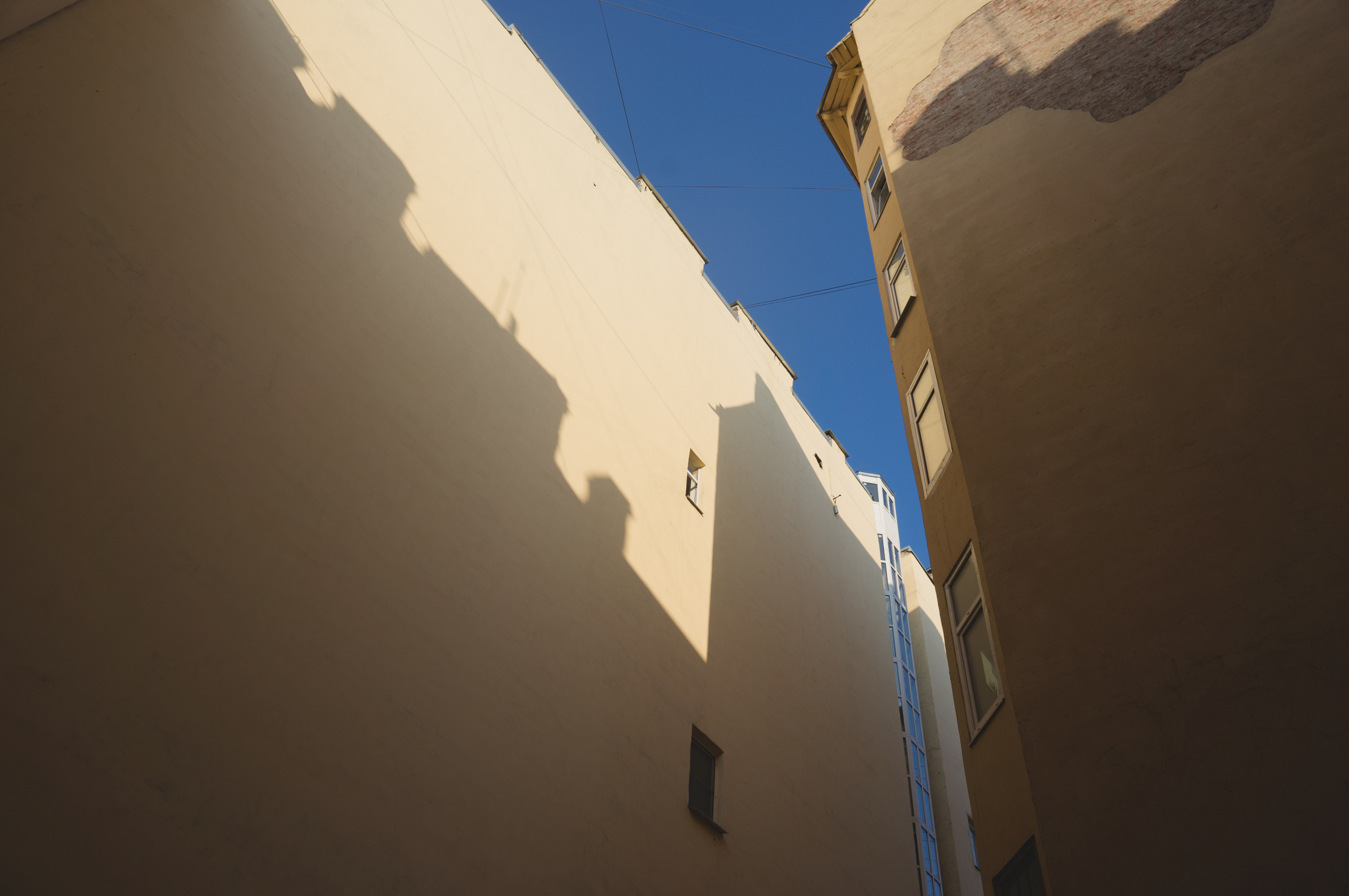 Арт проект: Танцы улиц, Санкт Петербург. Анна Леденева Фотограф