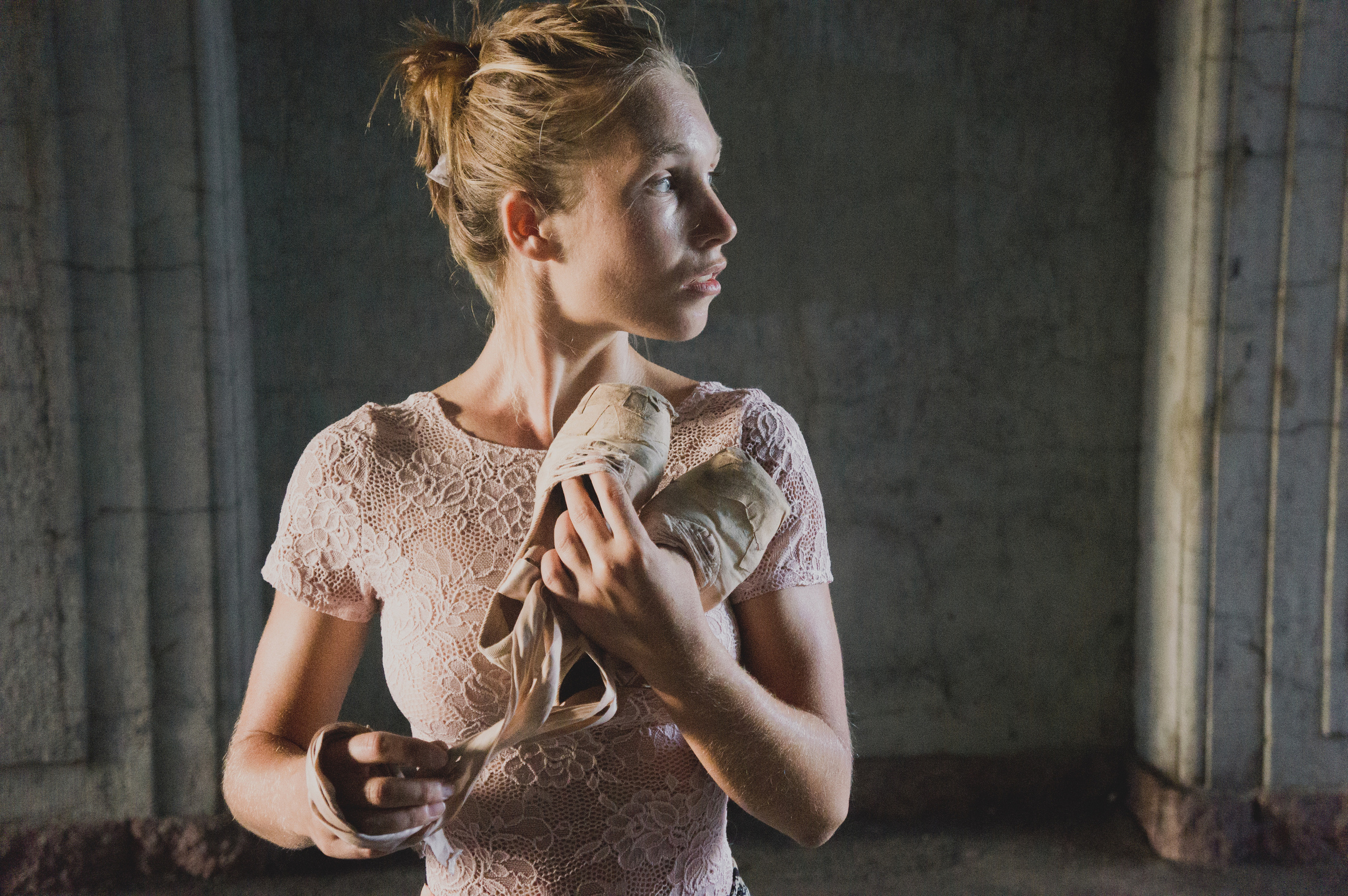 Арт проект: Танцы улиц, Санкт Петербург. Анна Леденева Фотограф