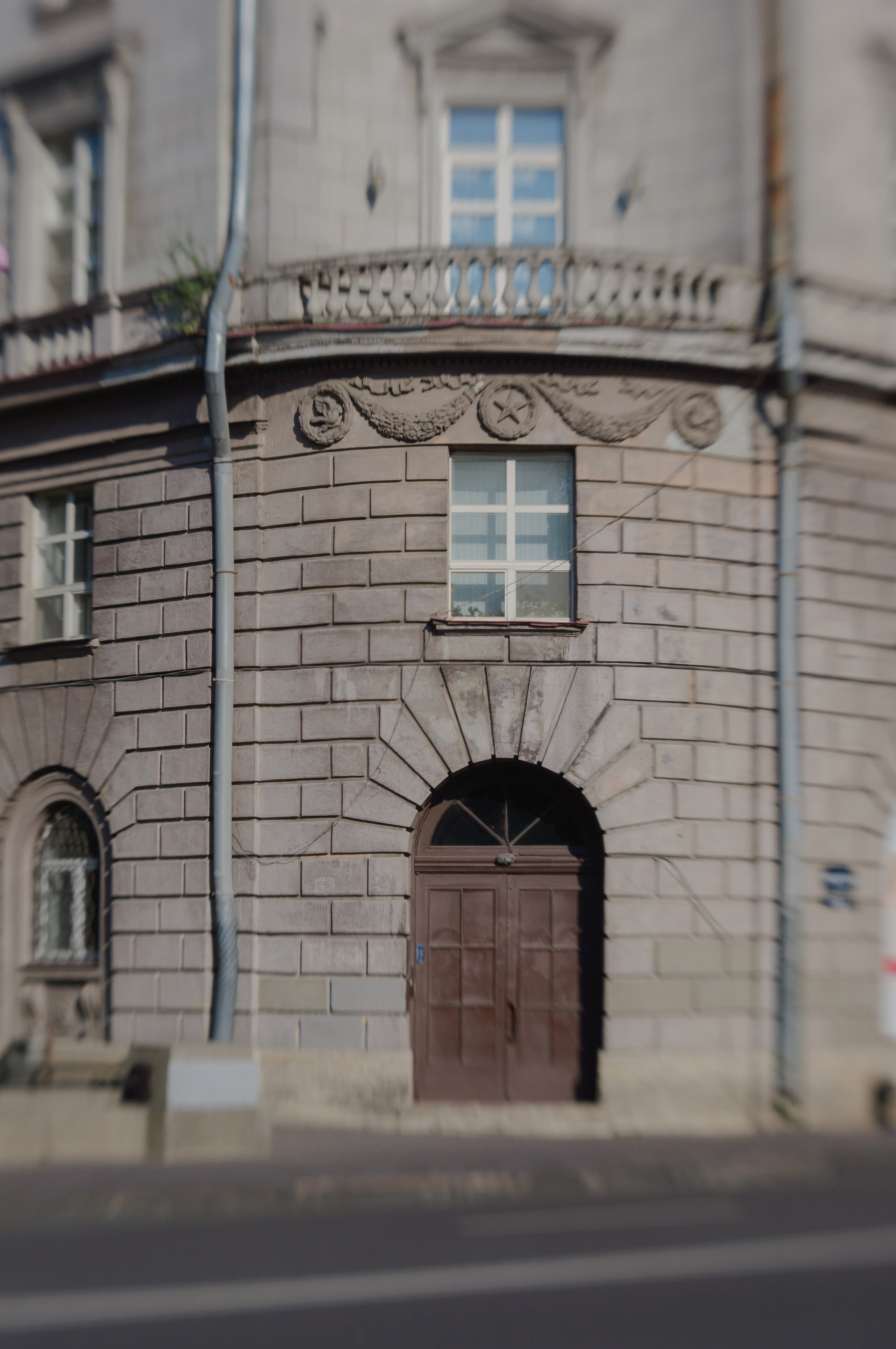 Арт проект: Танцы улиц, Санкт Петербург. Анна Леденева Фотограф