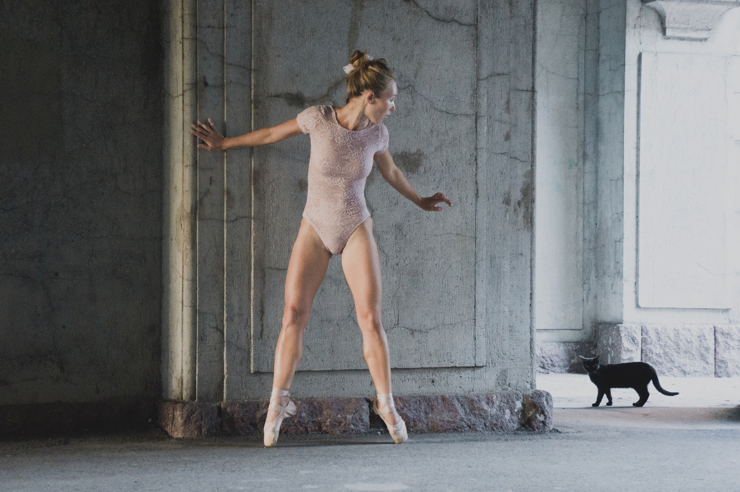 Арт проект: Танцы улиц, Санкт Петербург. Анна Леденева Фотограф