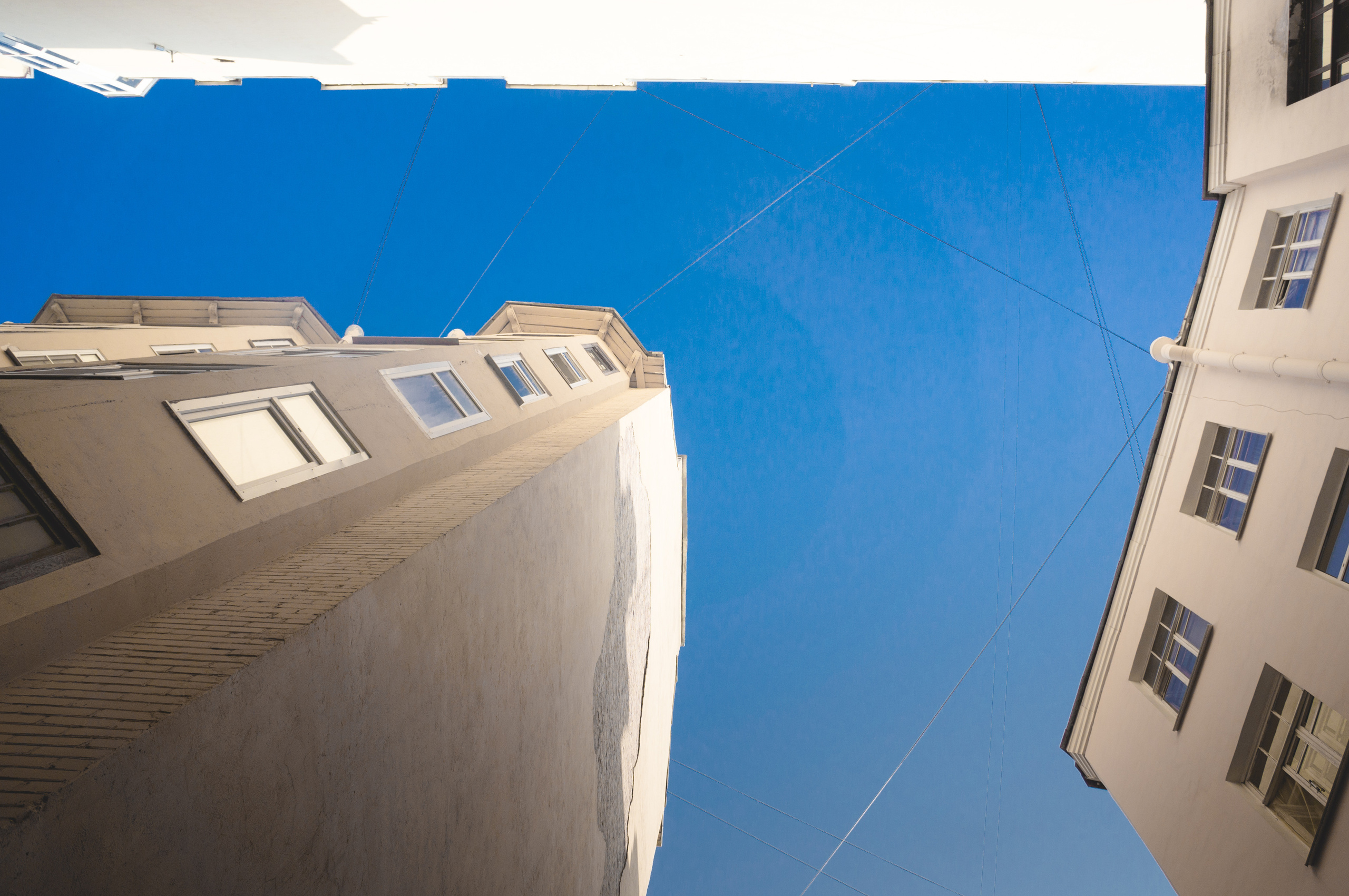 Арт проект: Танцы улиц, Санкт Петербург. Анна Леденева Фотограф