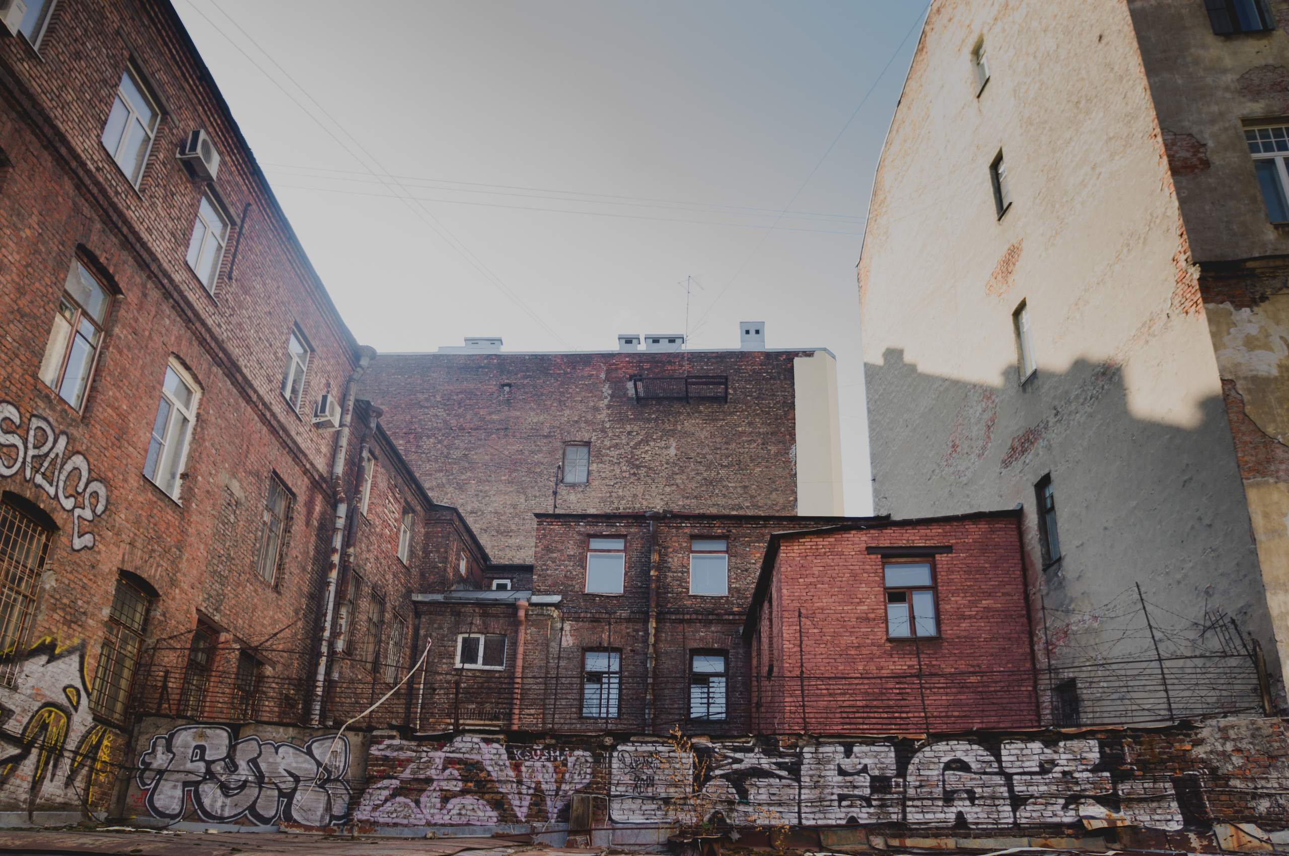 Арт проект: Танцы улиц, Санкт Петербург. Анна Леденева Фотограф