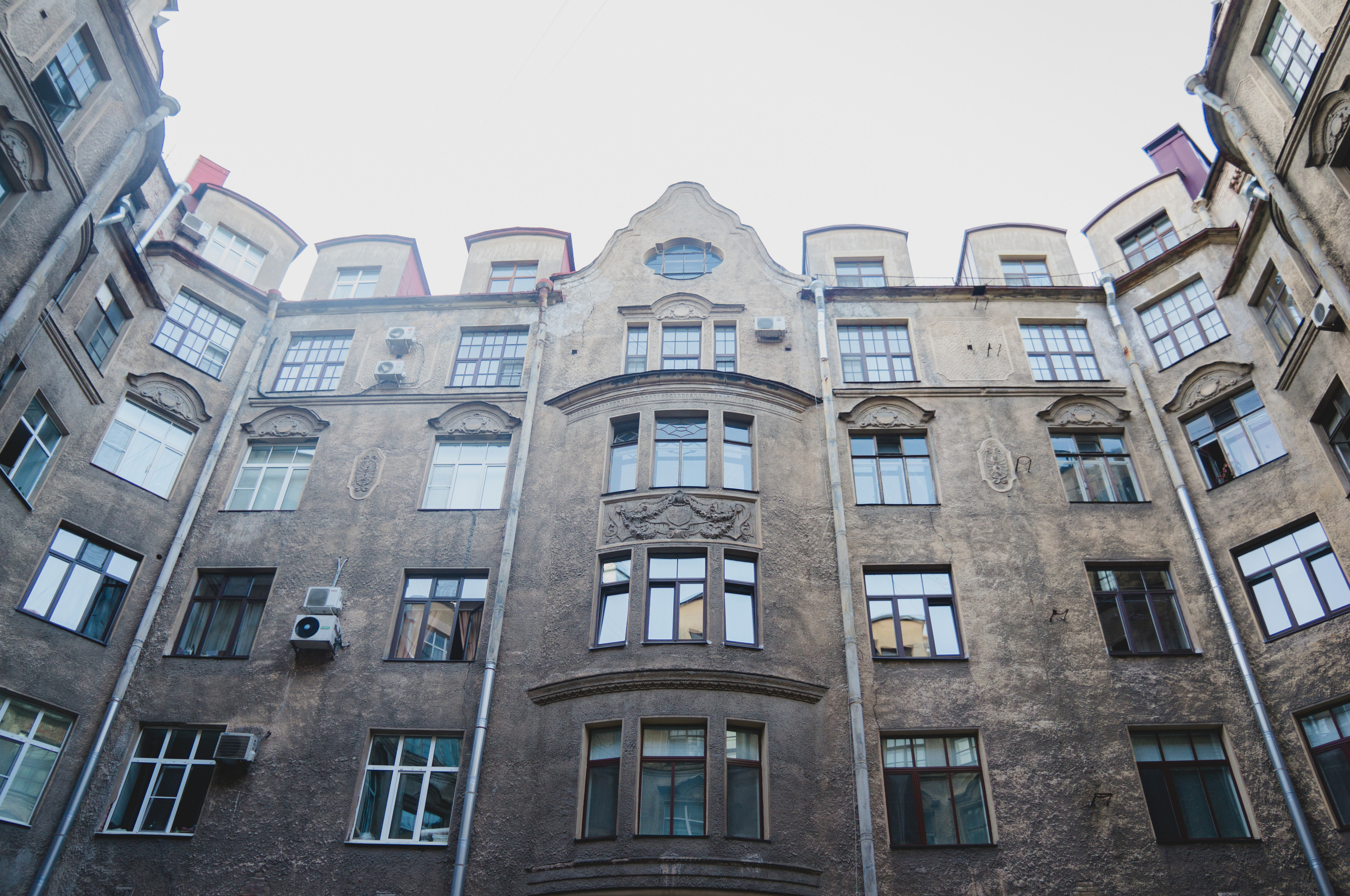 Арт проект: Танцы улиц, Санкт Петербург. Анна Леденева Фотограф