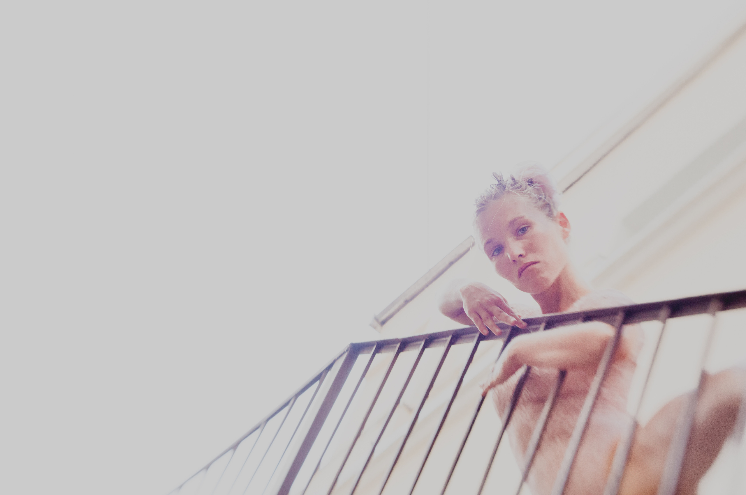 Арт проект: Танцы улиц, Санкт Петербург. Анна Леденева Фотограф