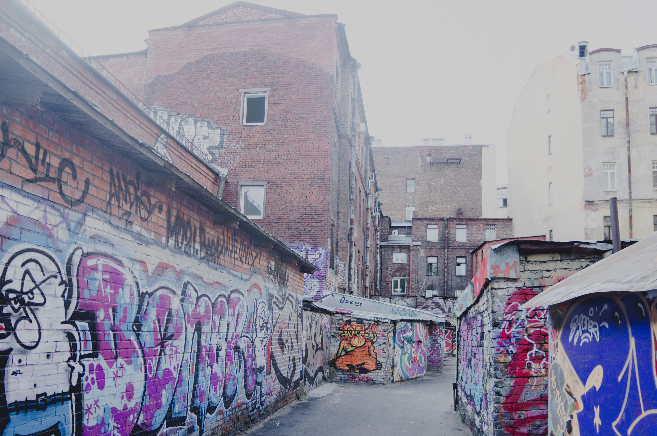 Арт проект: Танцы улиц, Санкт Петербург. Анна Леденева Фотограф