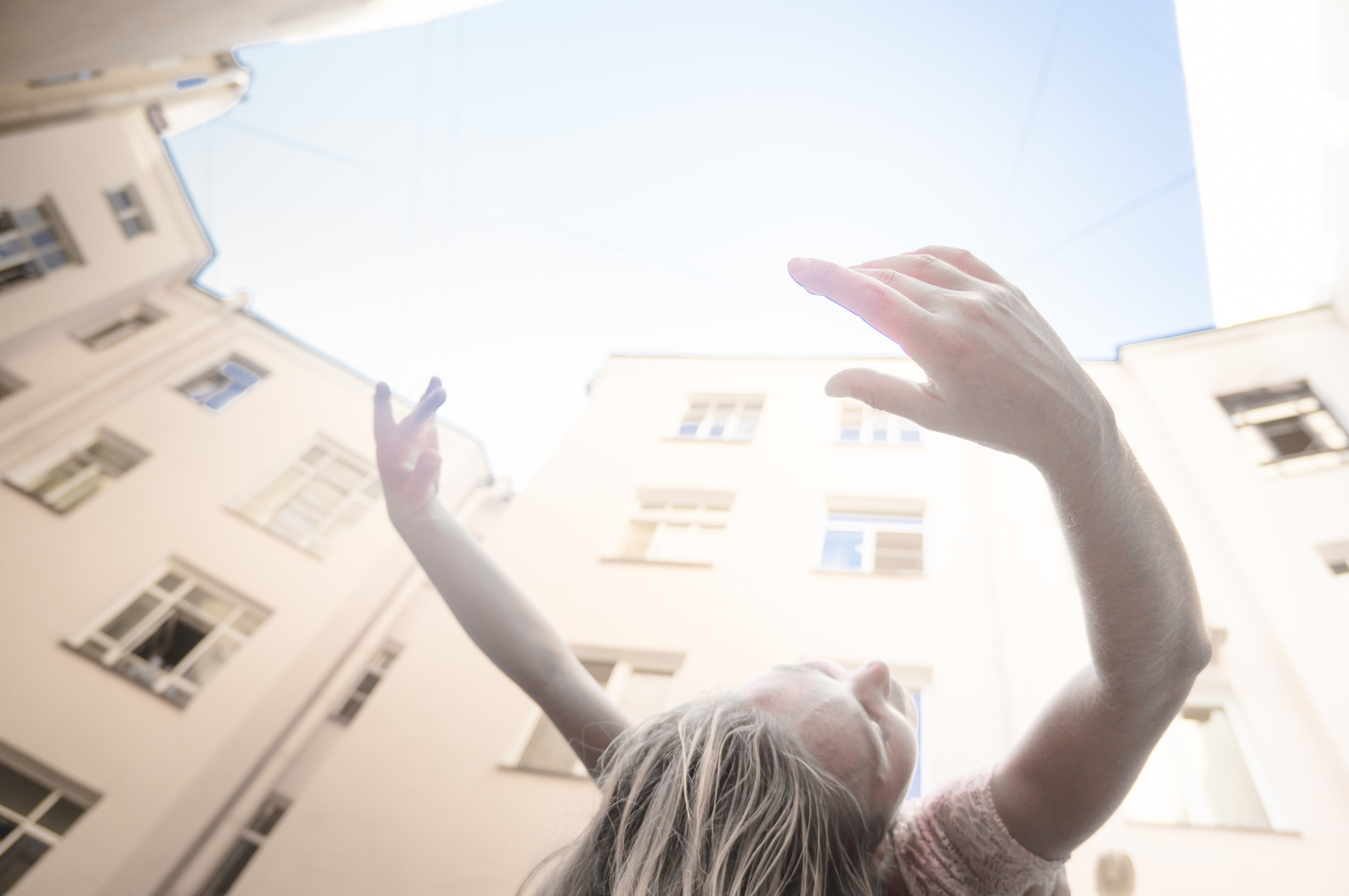 Арт проект: Танцы улиц, Санкт Петербург. Анна Леденева Фотограф