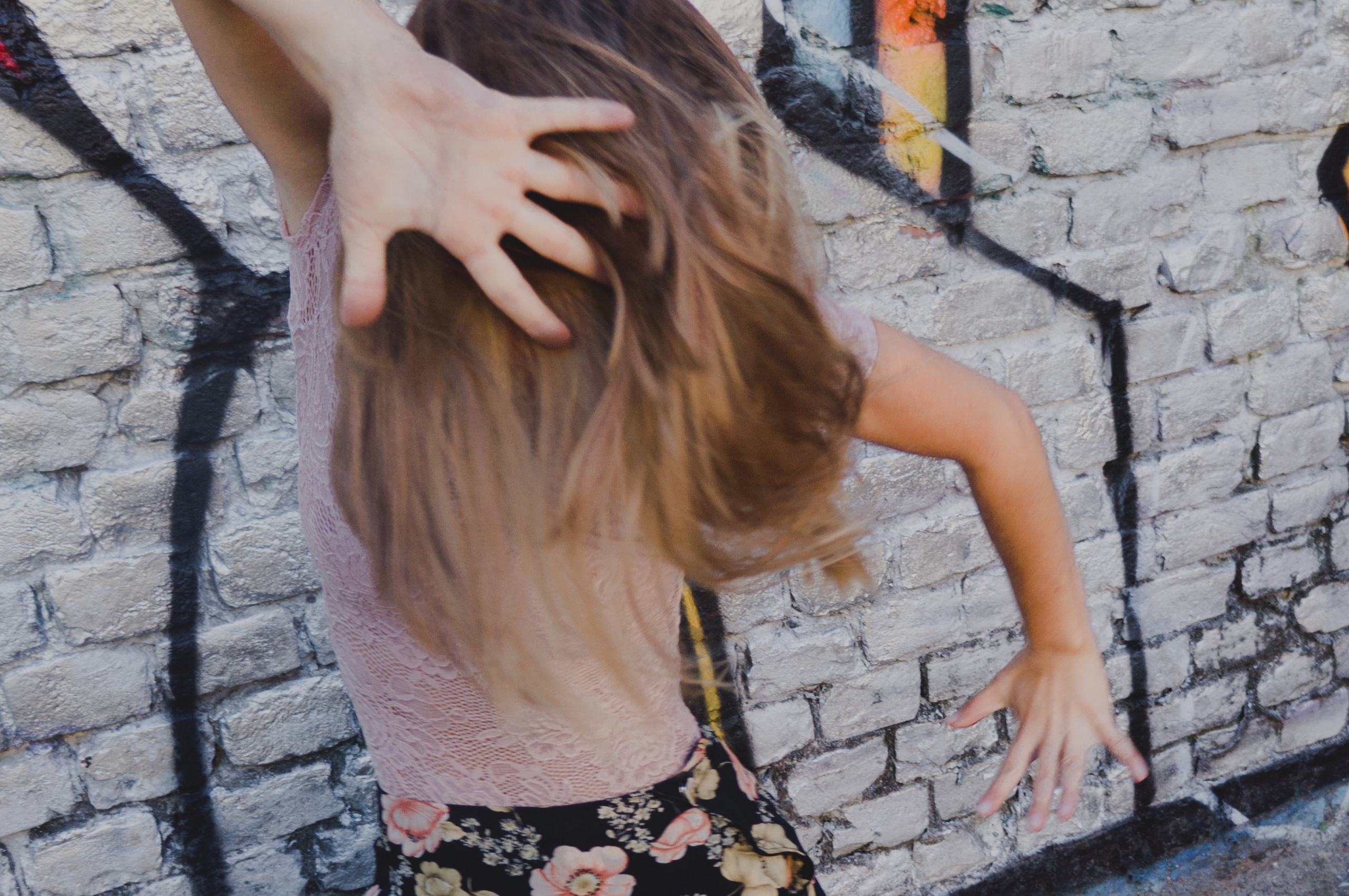 Арт проект: Танцы улиц, Санкт Петербург. Анна Леденева Фотограф