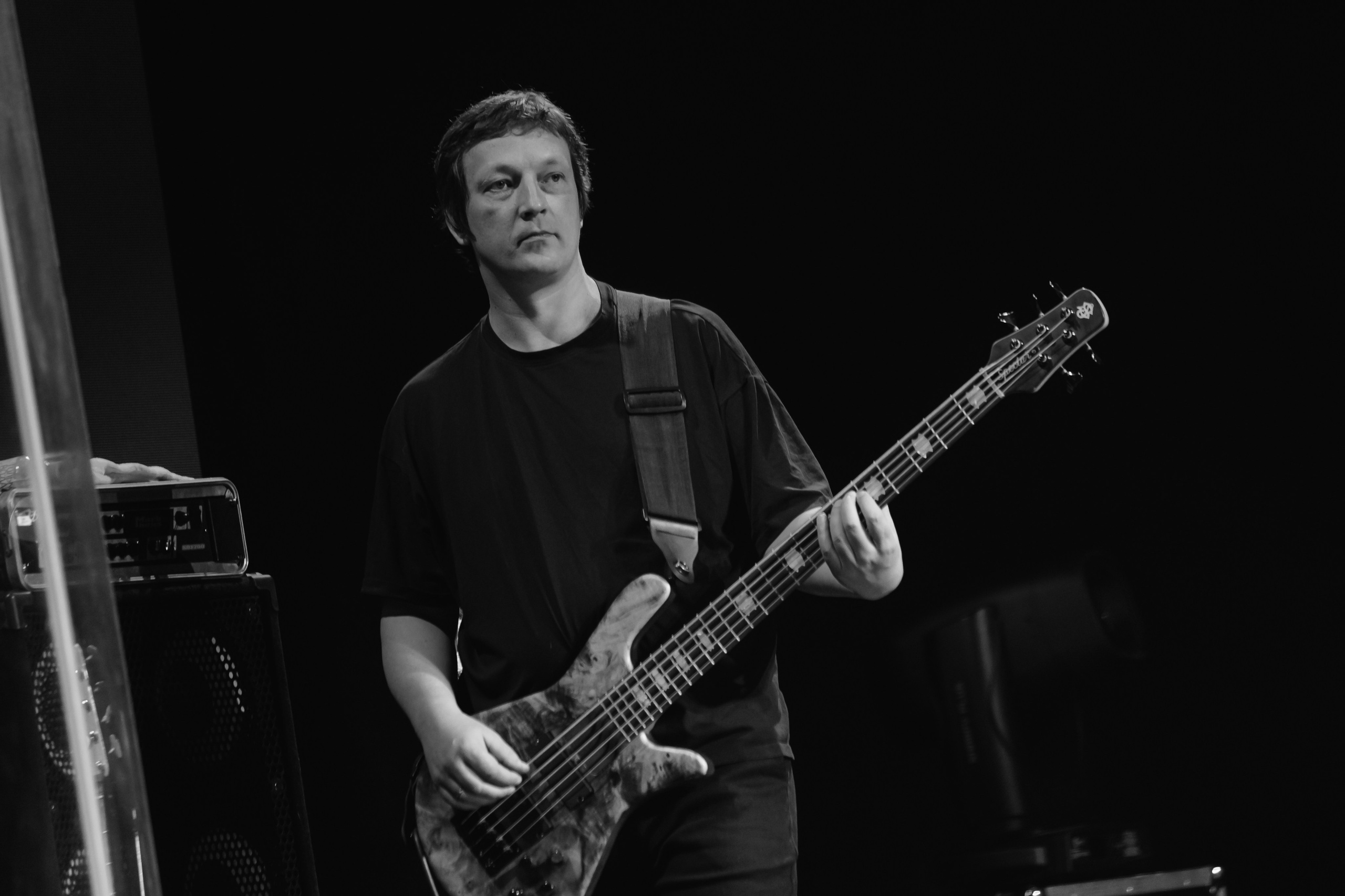 Григорий Лепс, Сочи, Роза Холл. Фотограф Ольга Махалова — Санкт-Петербург, Москва, Нижний Новгород