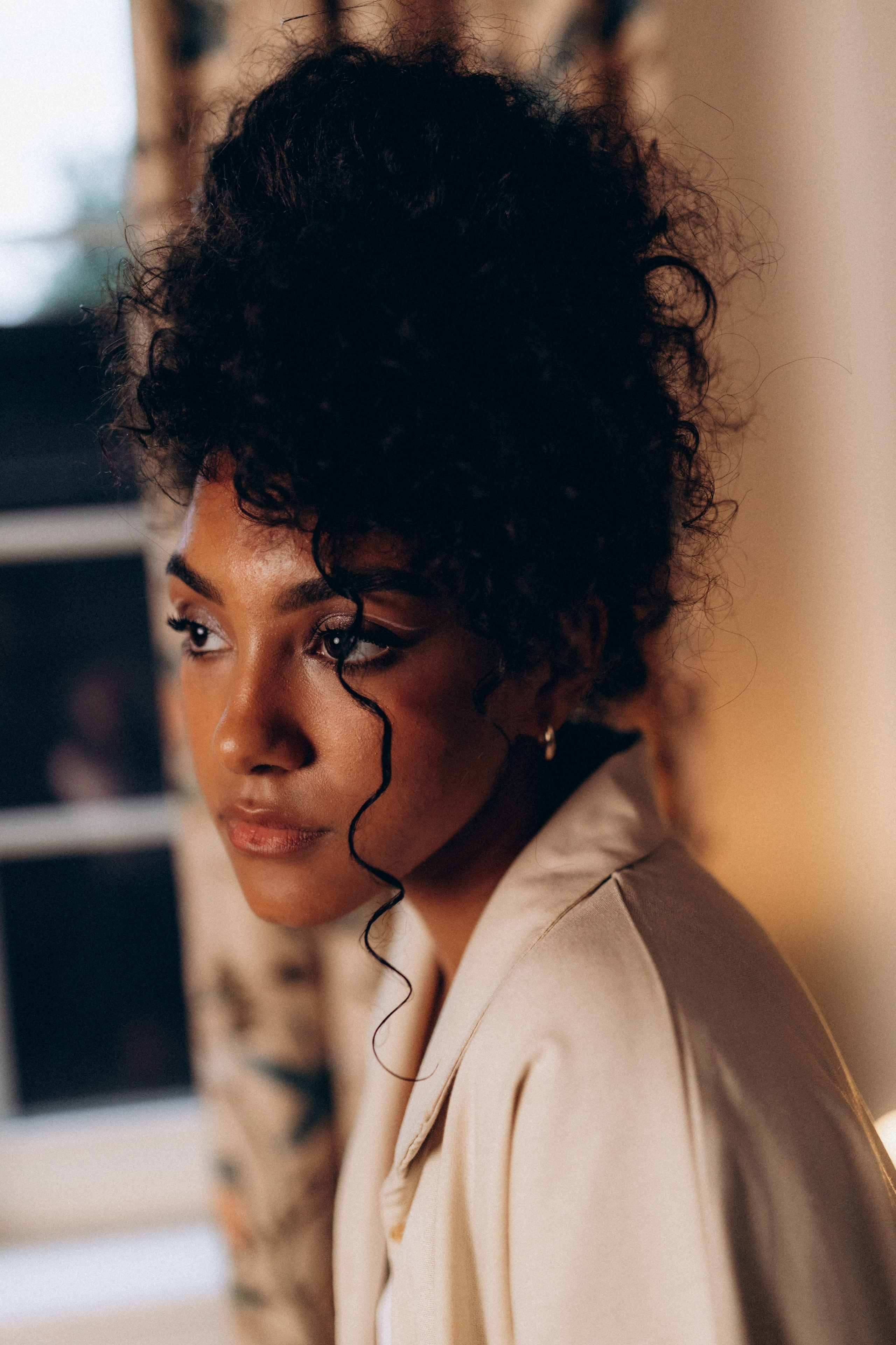 Мия. Фотограф НОГИНСК, Москва, Анастасия Белая