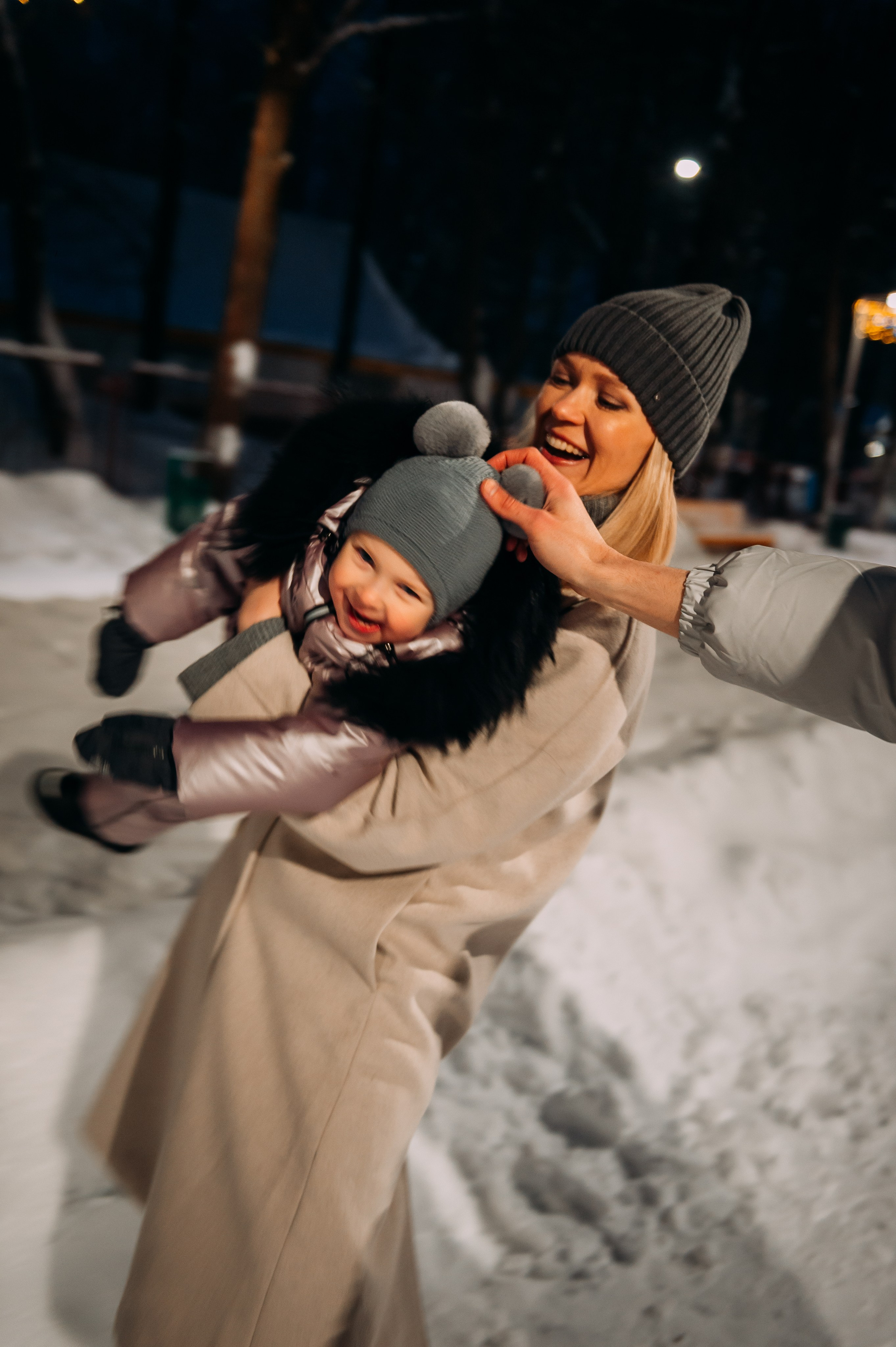 ***. Свадебный фотограф Алёна Замотаева