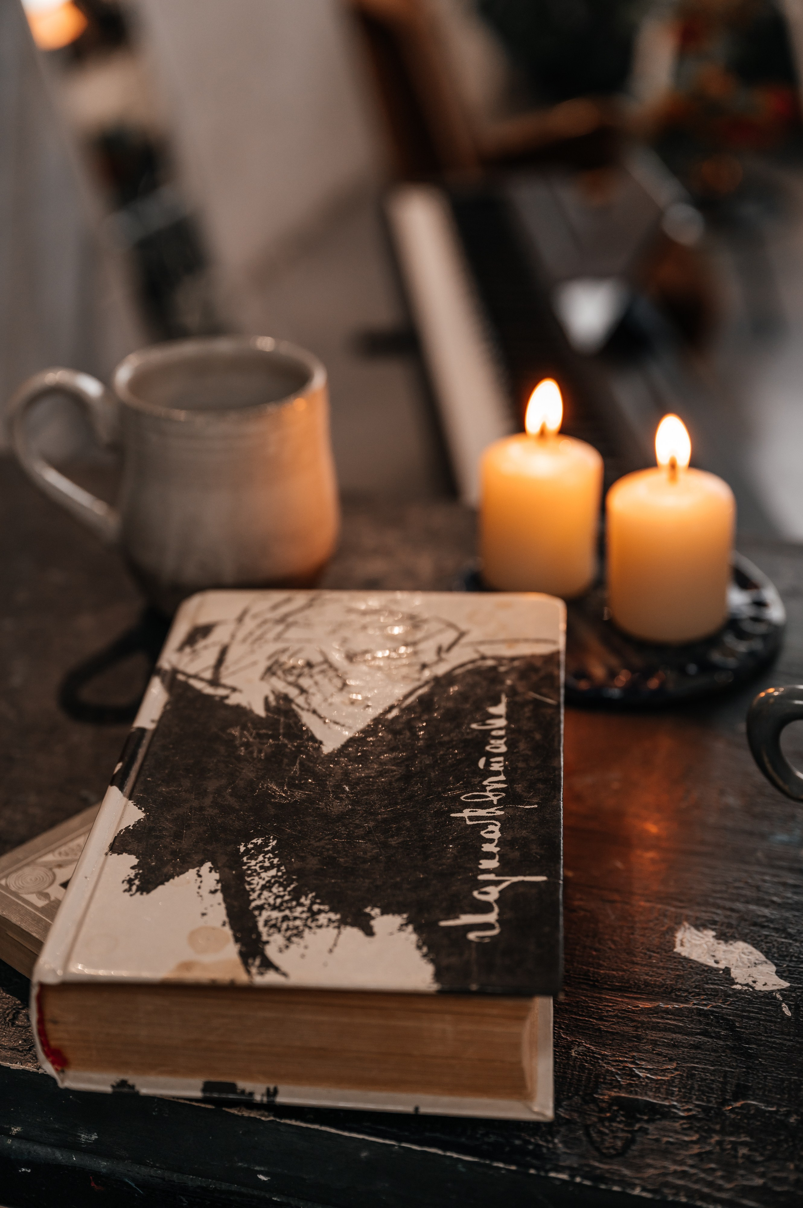 Вечер поэзии Цветаевой, клуб Читалка. Wedding and family photographer USA