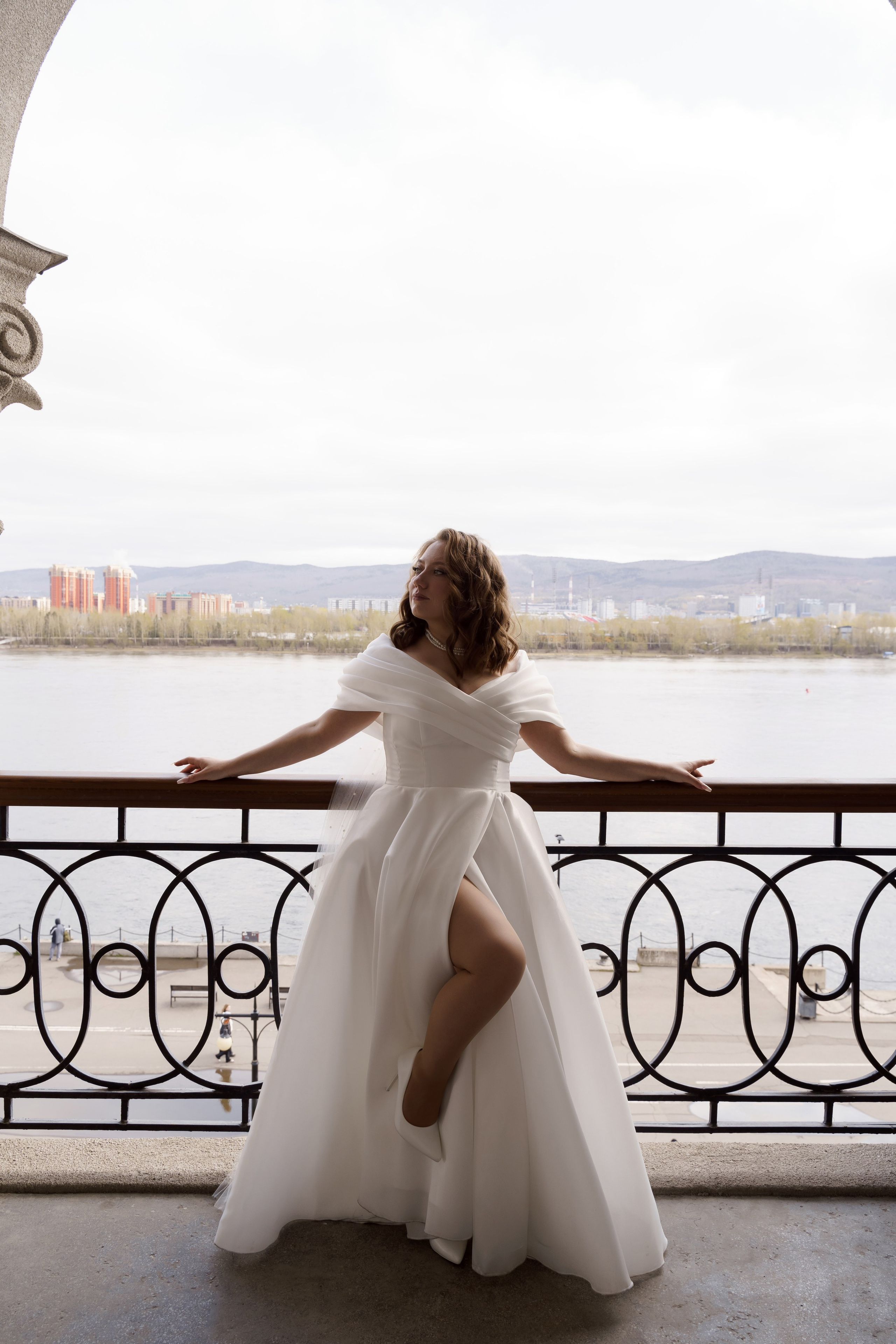 Love. Моменты и истории о вас настоящих