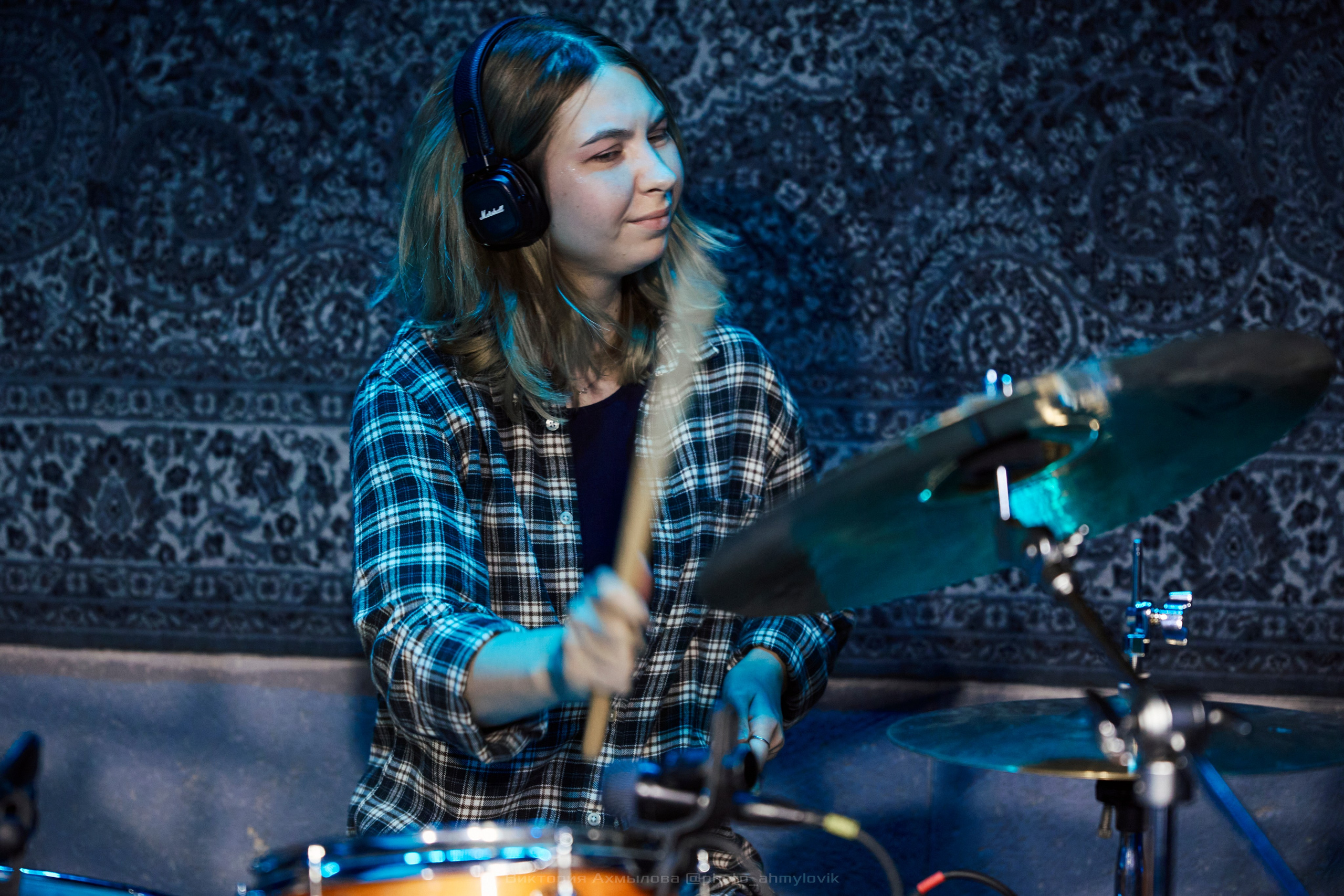 29.08.2024 НШБ Техника без опасности. Виктория Ахмылова. Фотограф в Москве