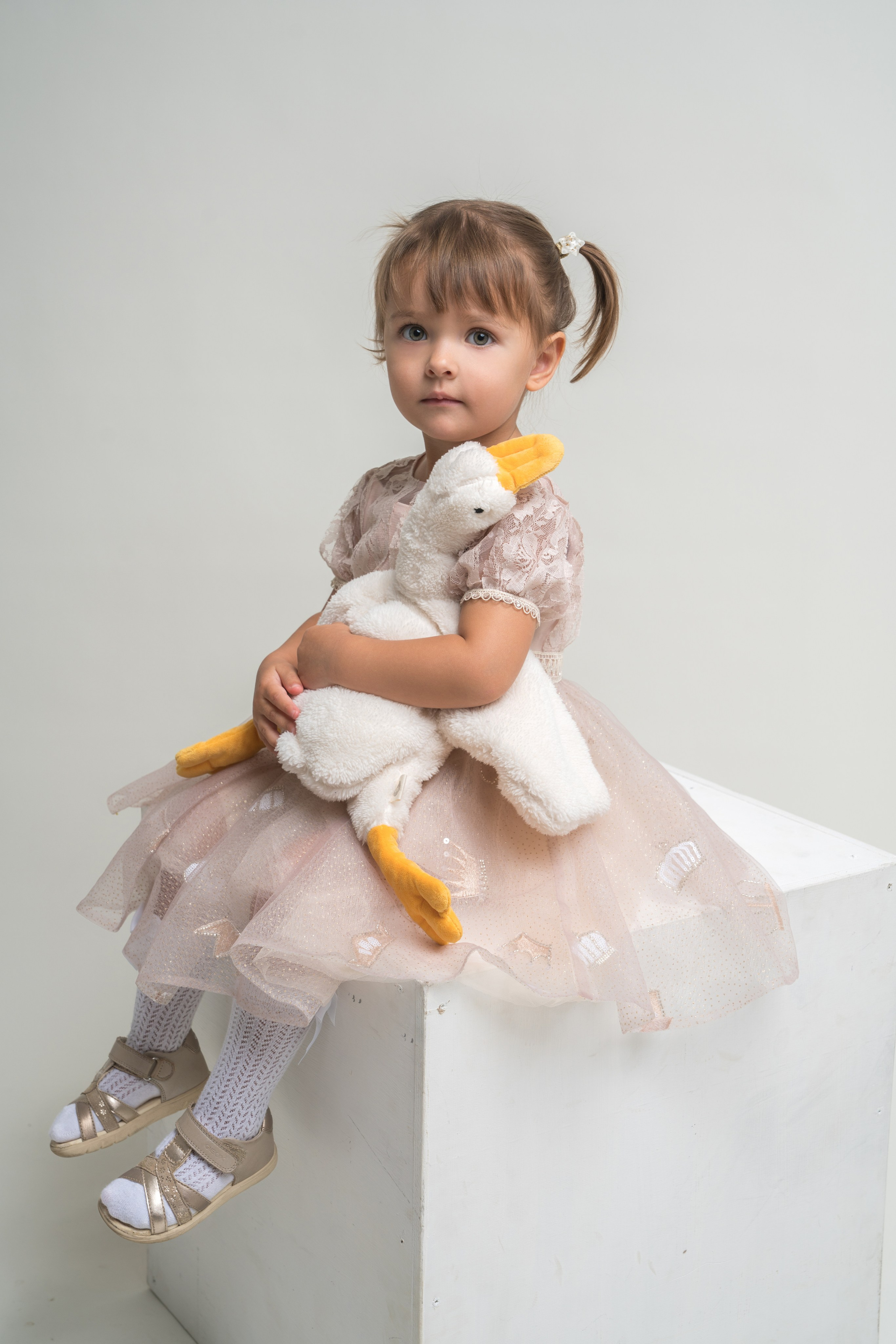 Беременость Эли. Семейный и школьный фотограф в Москве Юлия Кобзева