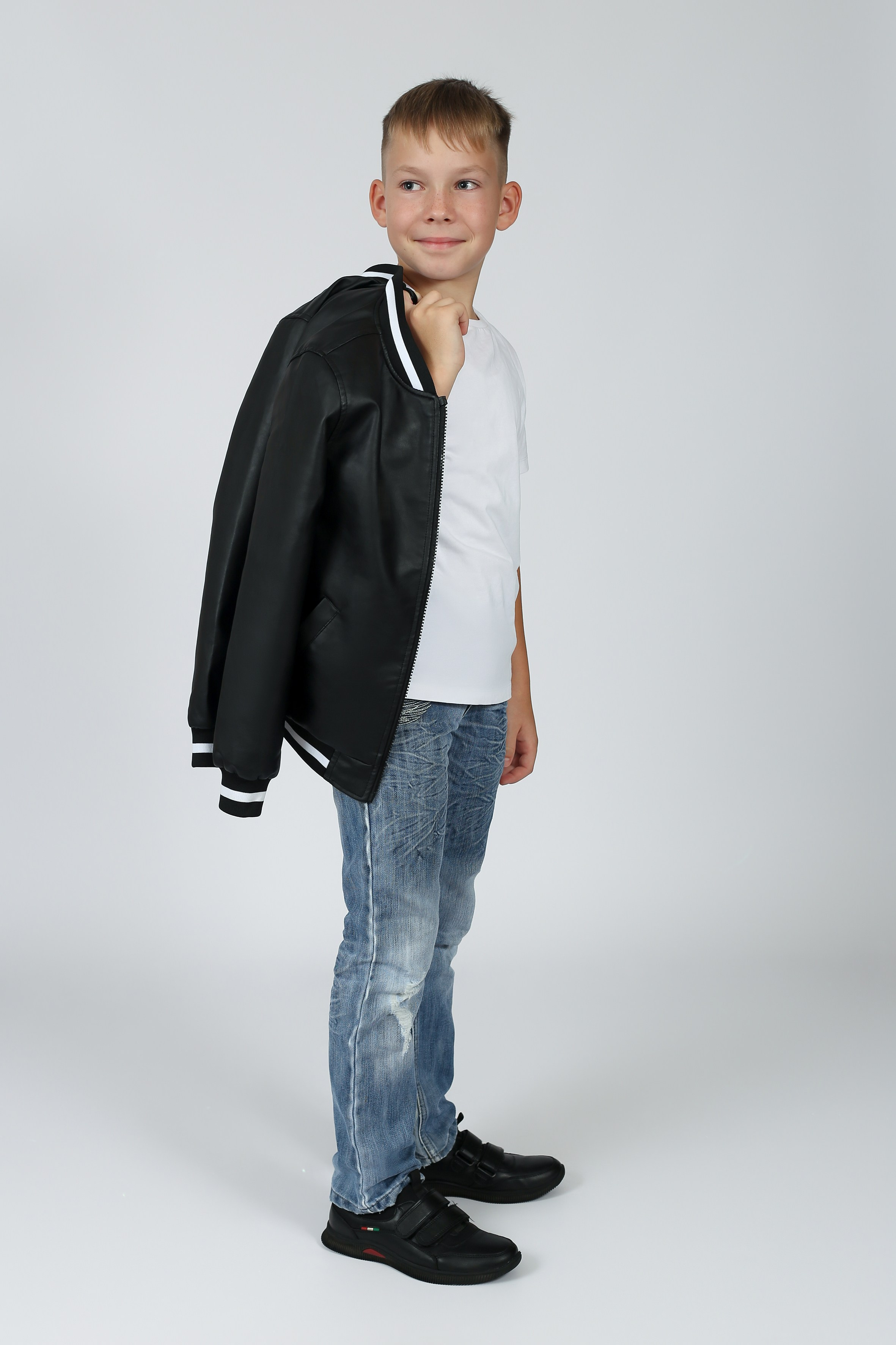 Фотопробы Павел. Юлия Дейкун — семейный фотограф в Минске