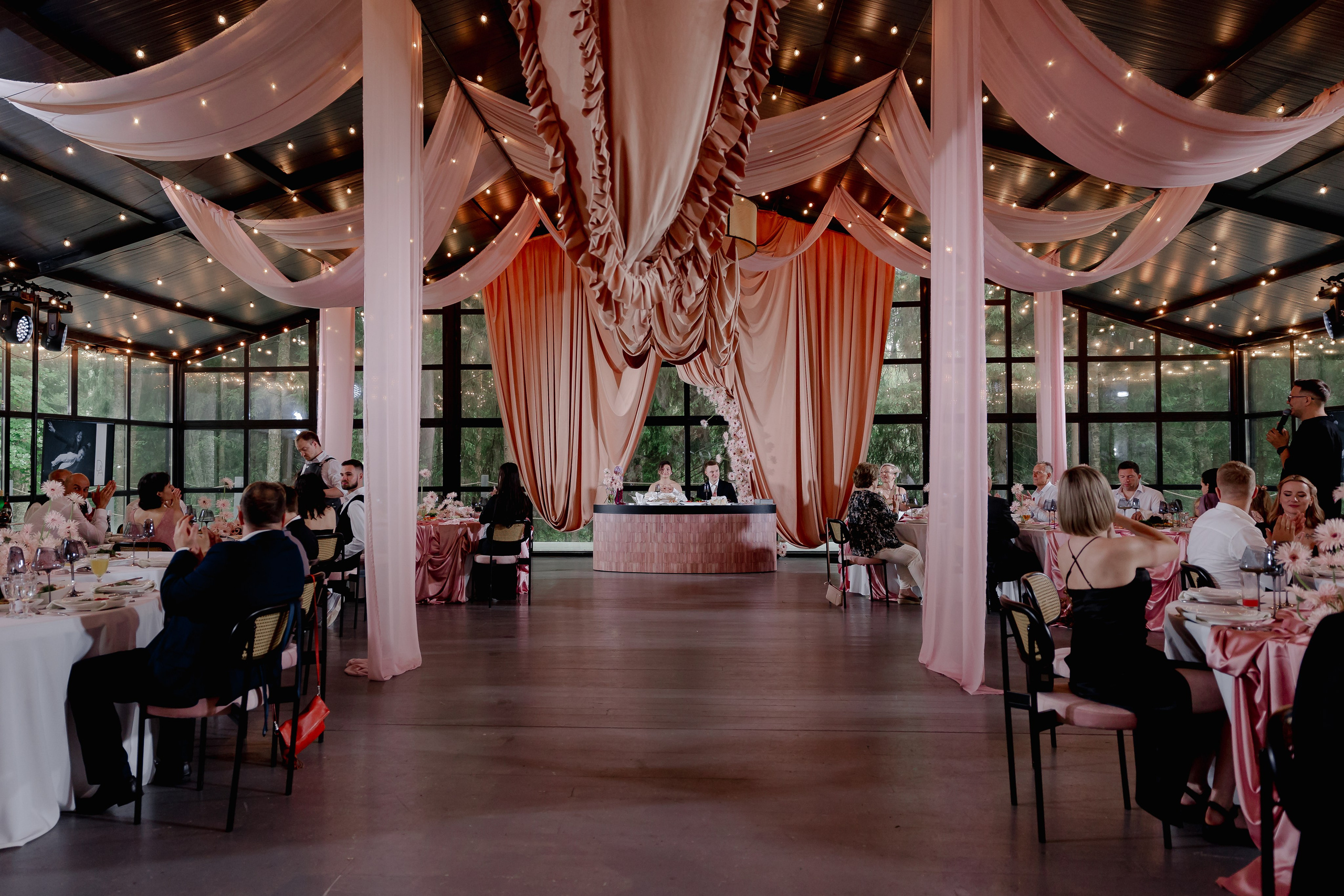 Свадебный фотограф в Москве — Юлия Барно. Свадебный и контент фотограф в Москве — Юлия Барно (Баранова)