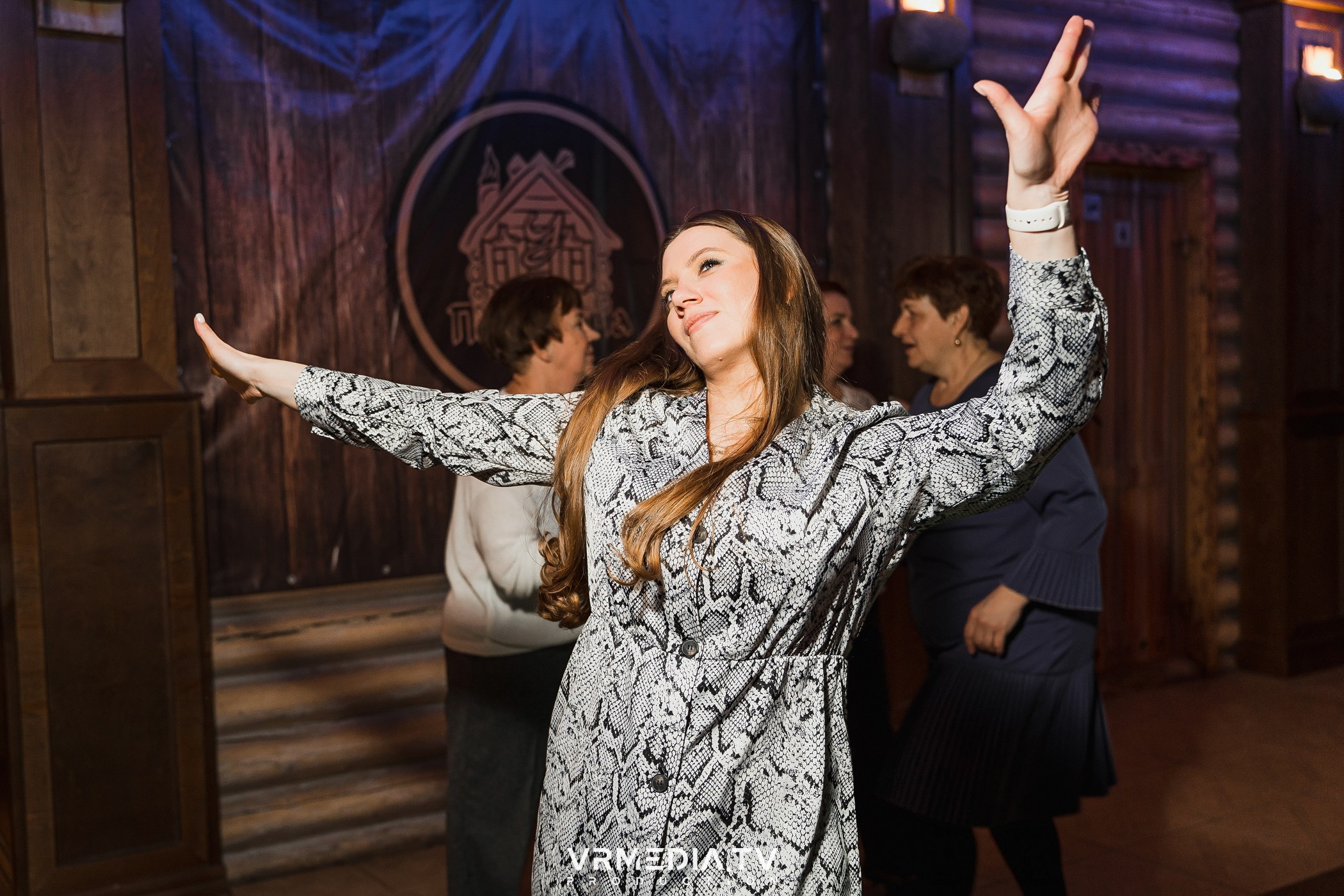 В гостях у «Петровича»