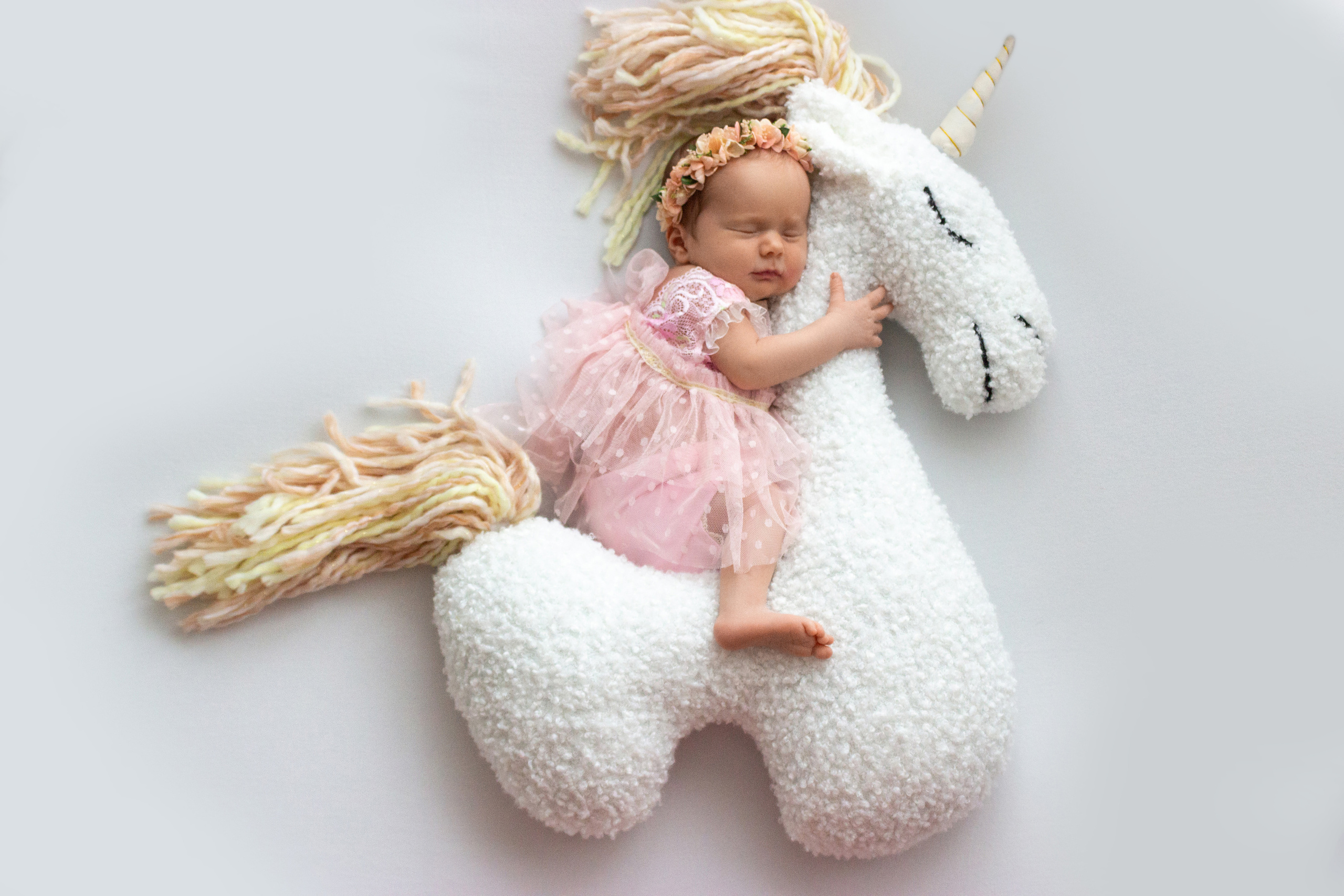 Фотограф новорожденных г. Подольск, г. Жуковский, весь юг Москвы и Моск.обл