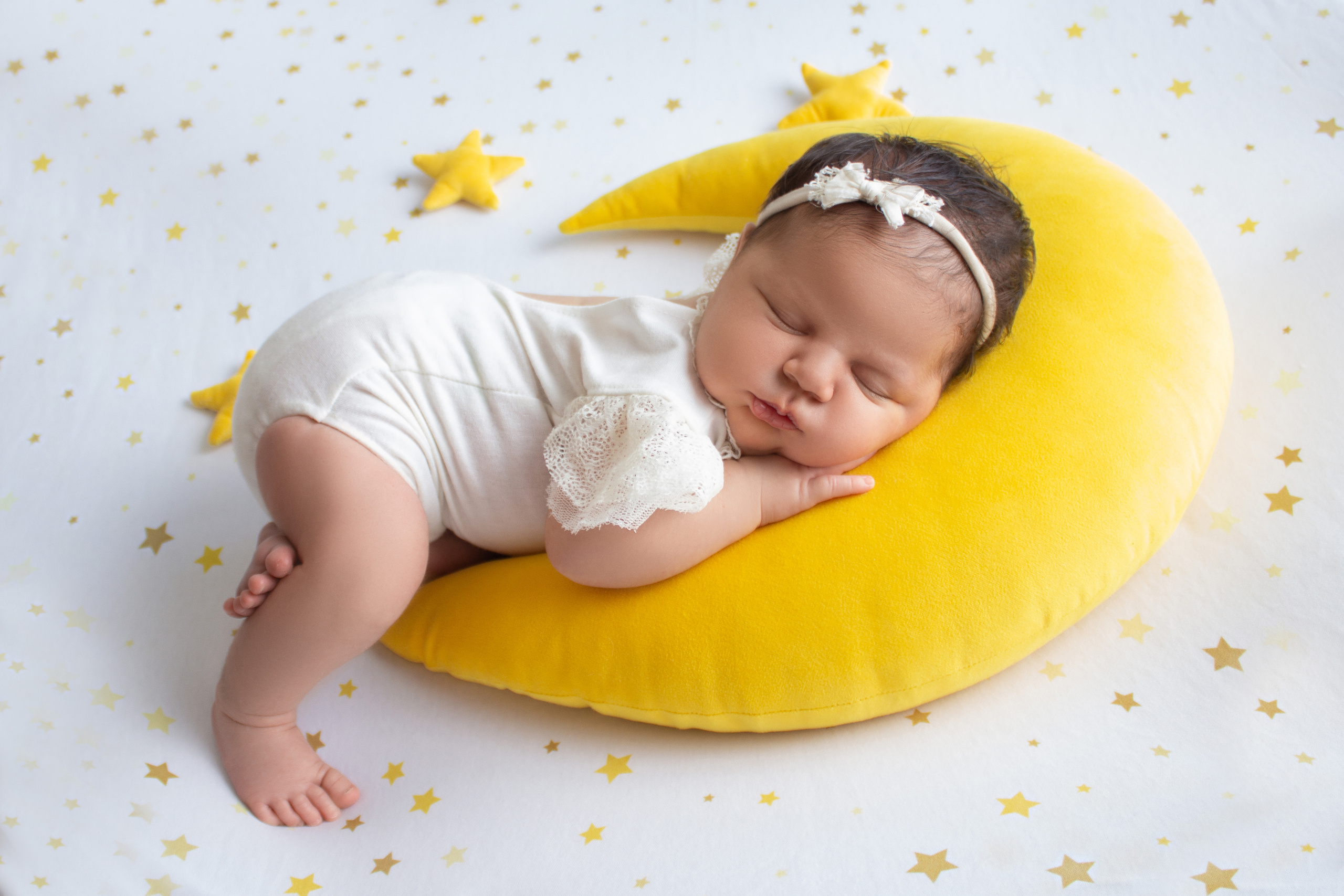 Фотограф новорожденных г. Подольск, г. Жуковский, весь юг Москвы и Моск.обл