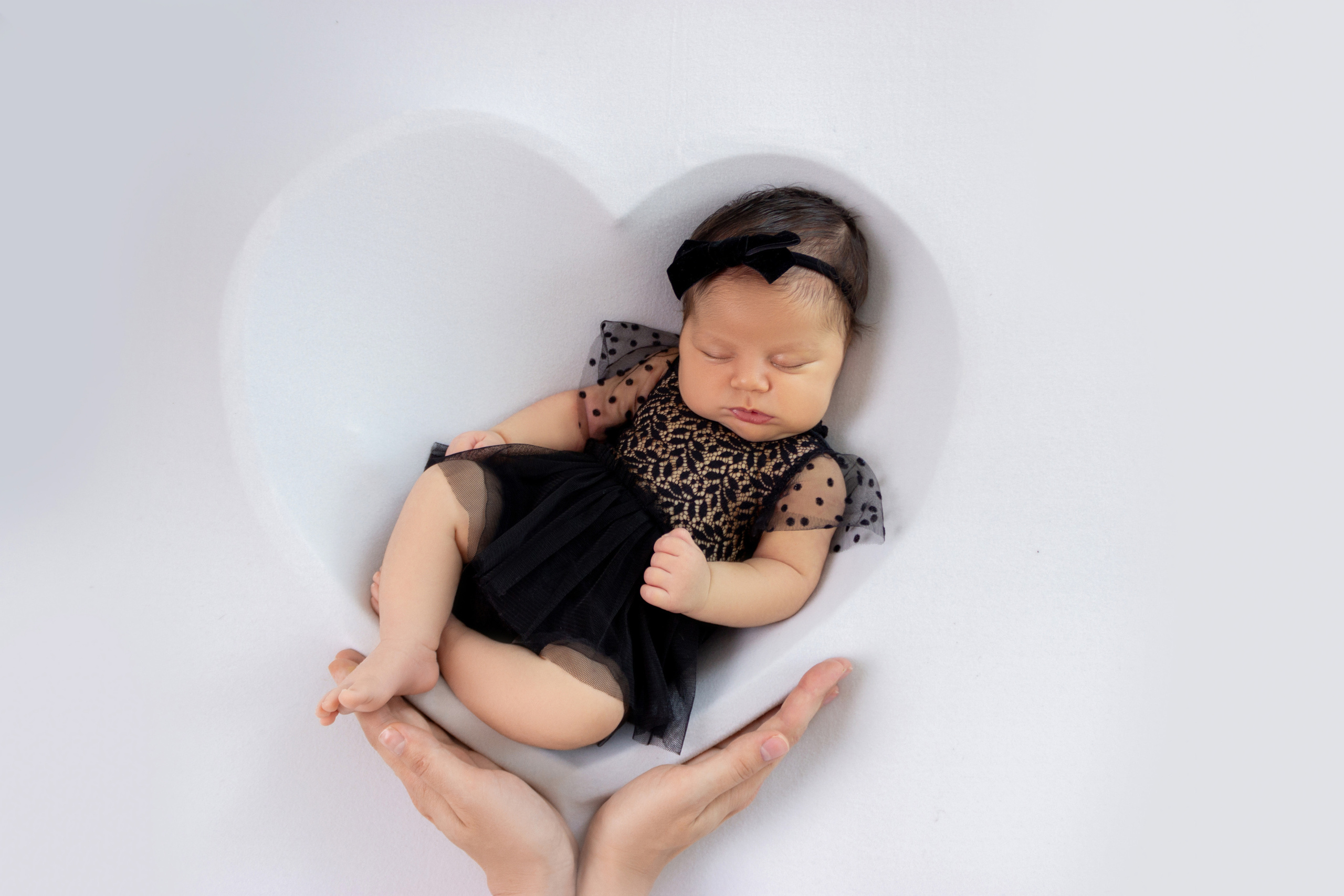 Фотограф новорожденных г. Подольск, г. Жуковский, весь юг Москвы и Моск.обл