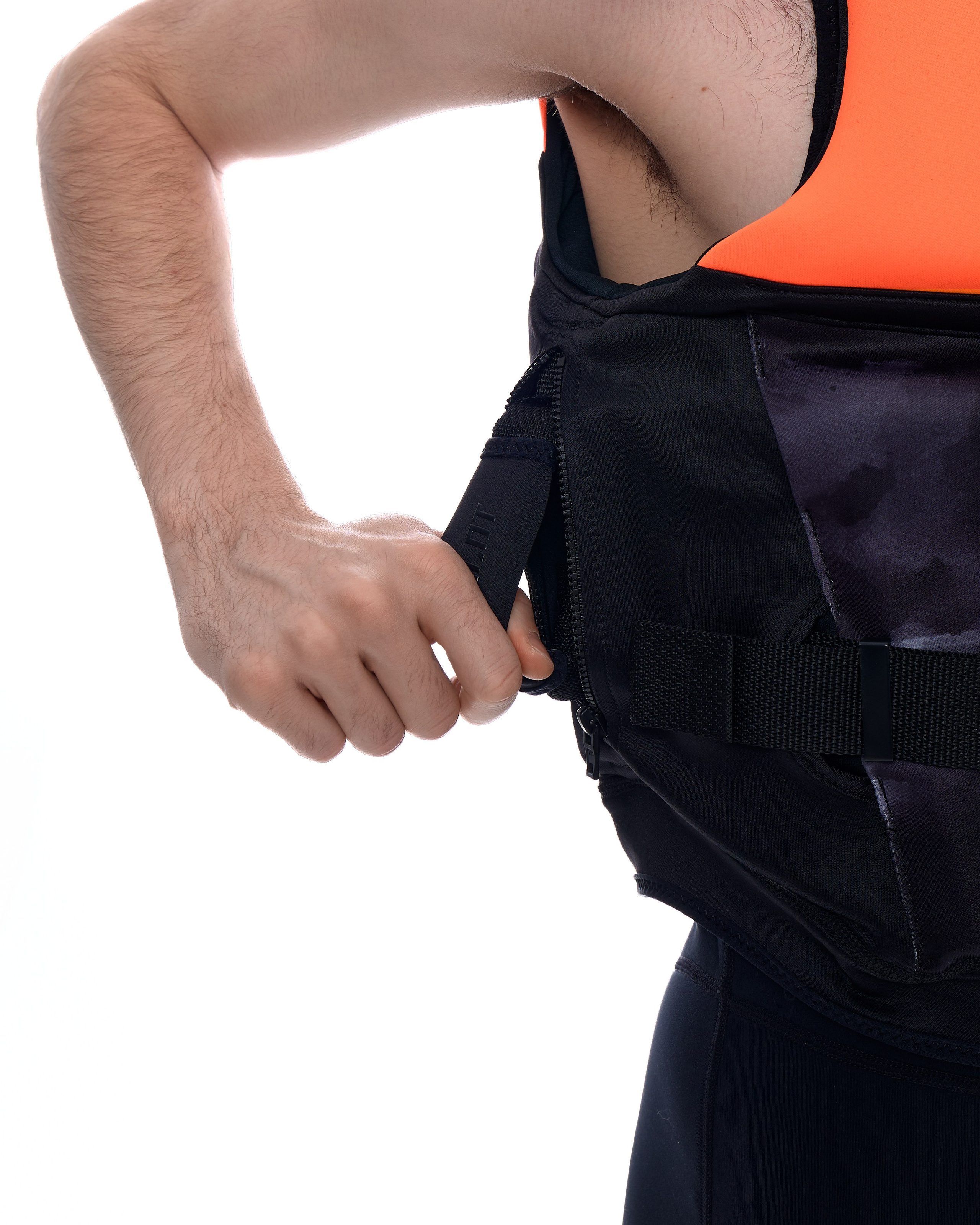 Jetpilot 40 art. Святослав Лебедев | Рекламный фотограф — Коммерческая съемка, Арт-дирекшн, AI-интеграция