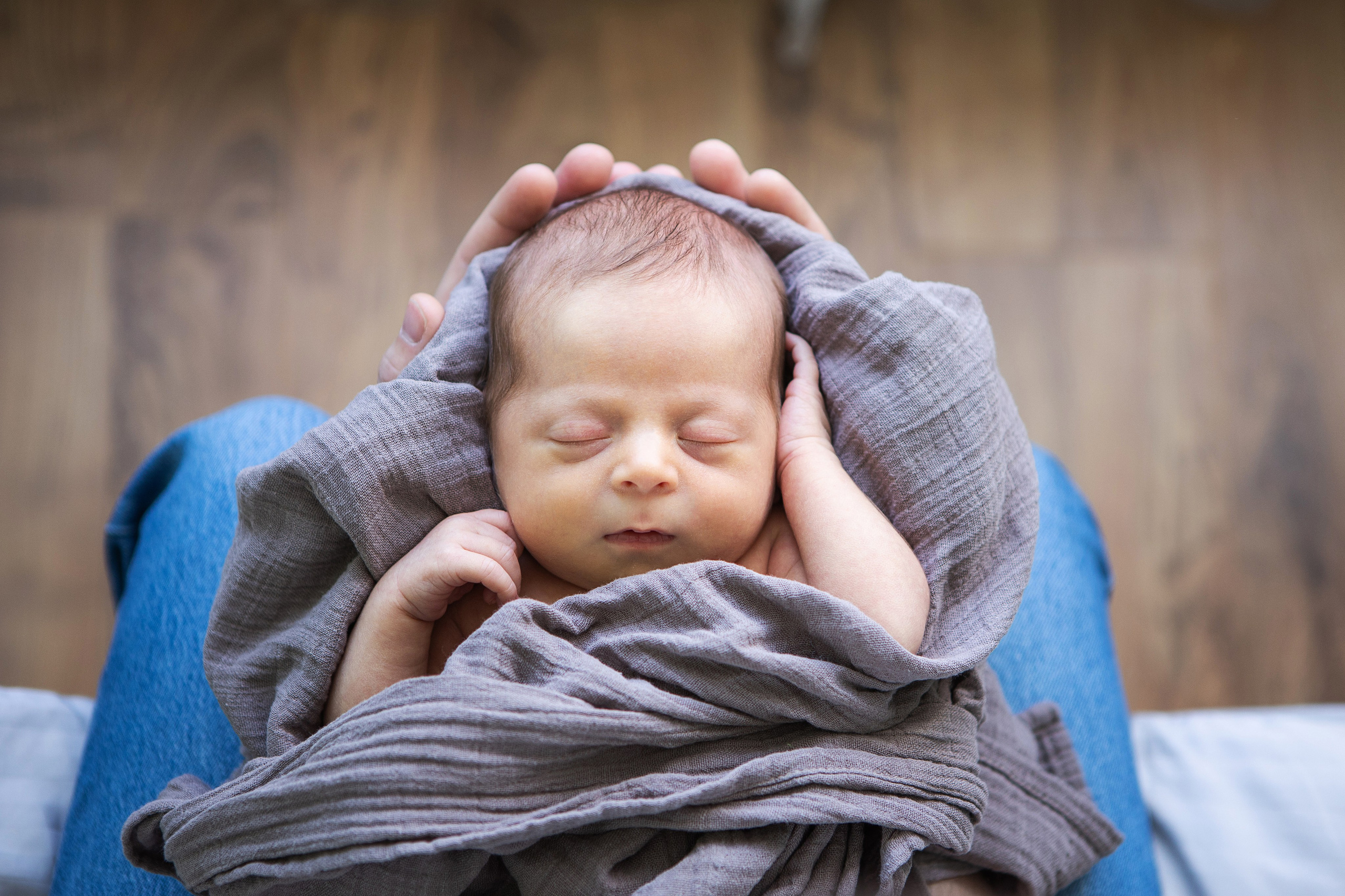 ФЕДЯ. Свадебный, семейный, детский фотограф в Екатеринбурге.Фотосессия родов