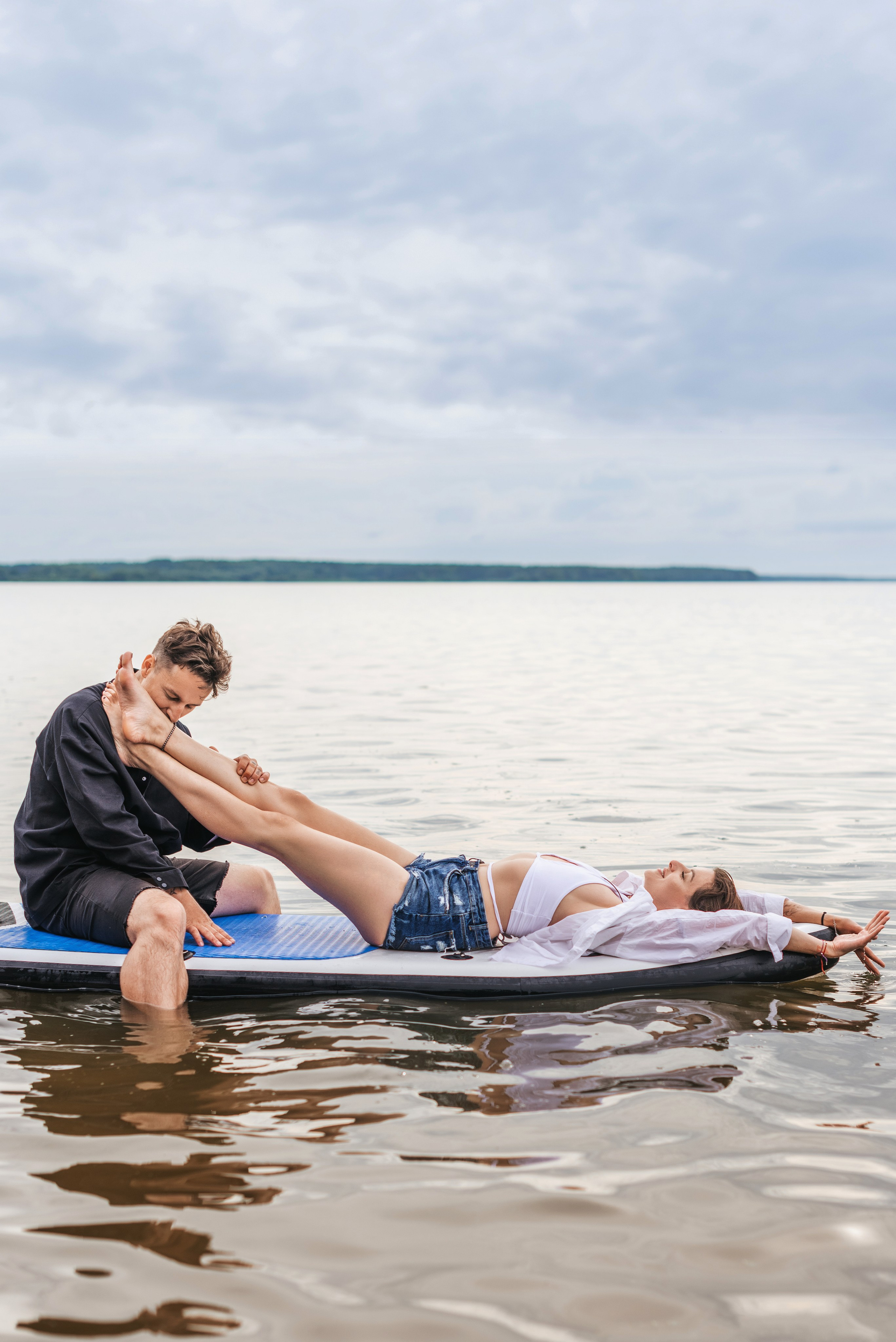 Семейные фотосессии. Фотограф в Минске