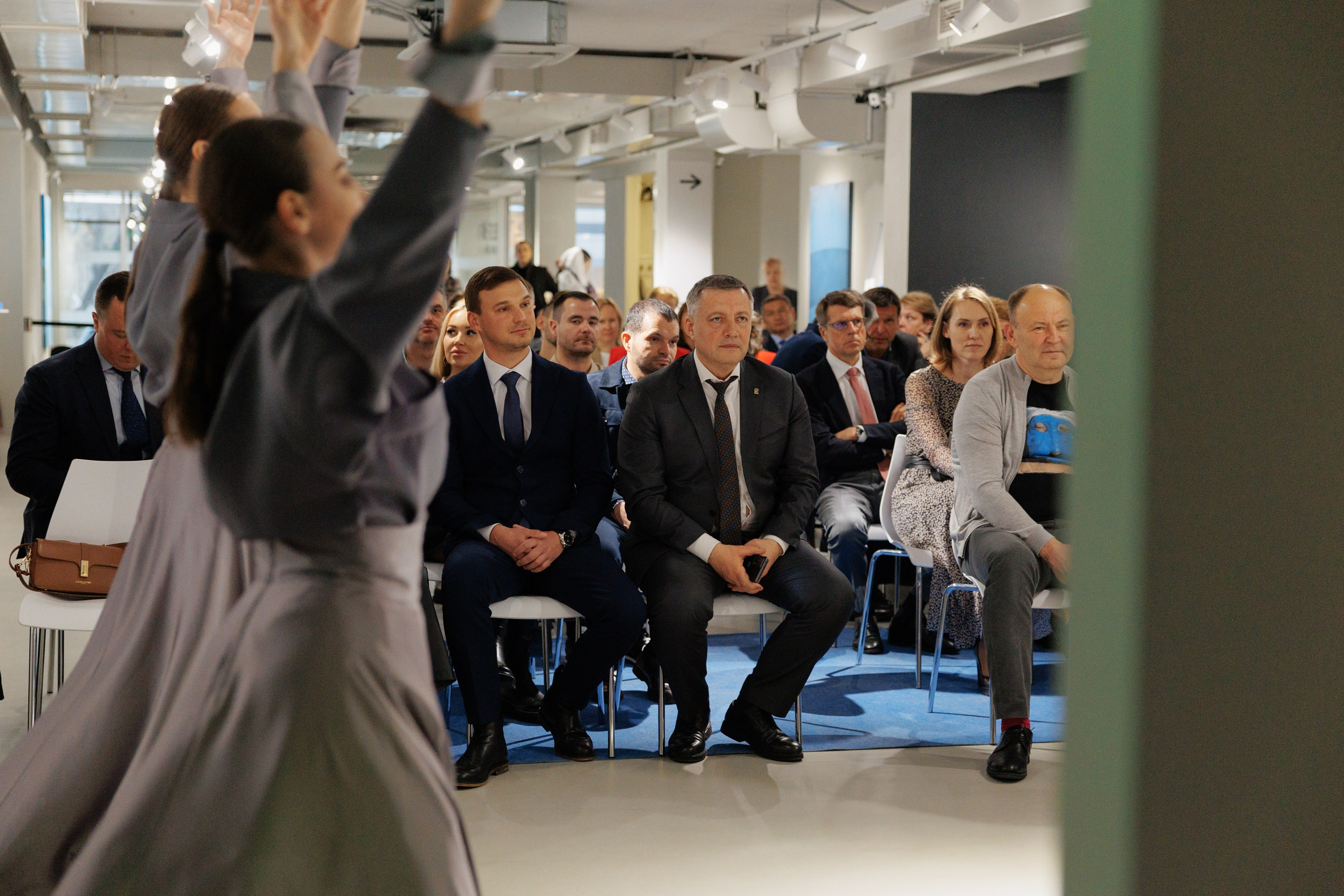 Светская хроника. Свадебный фотограф