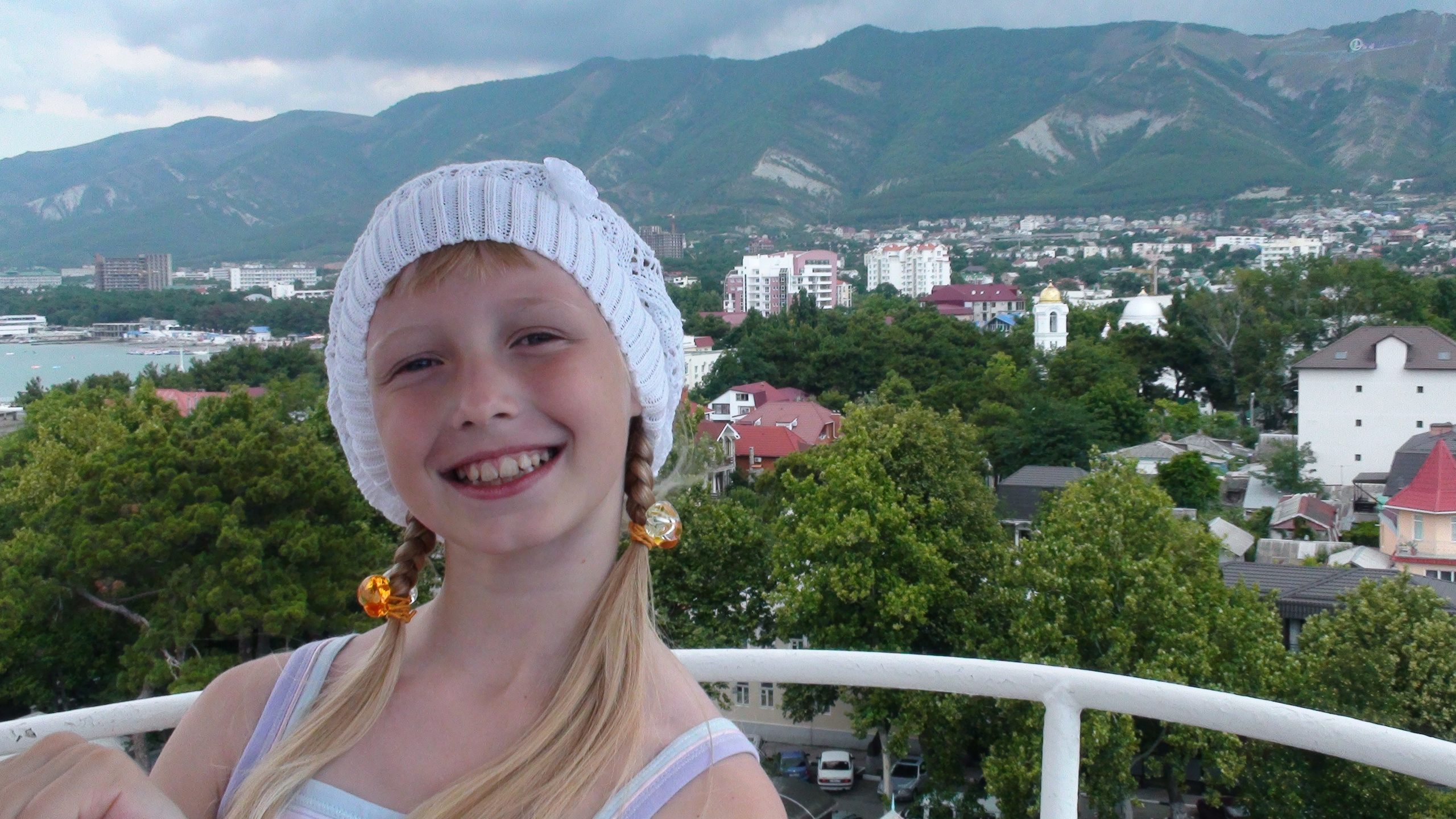 Отпуск 27.05-16.08. Семейный, Свадебный фотограф СПБ Питер— Романова Екатерина