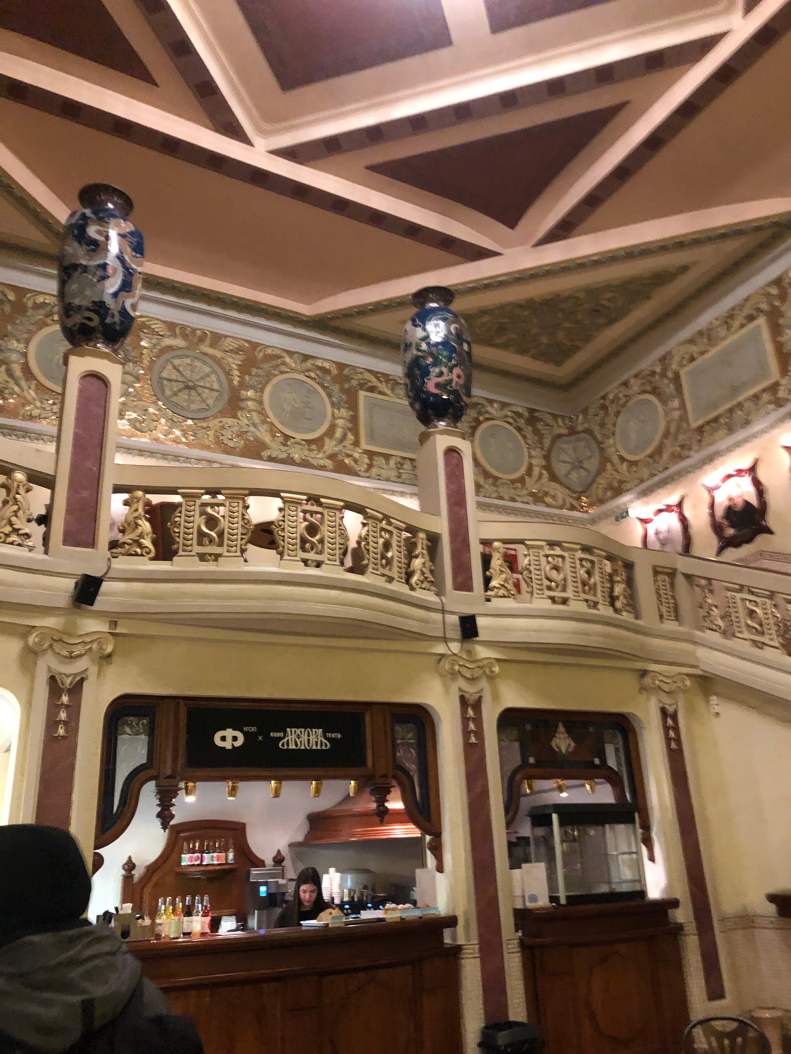 Март. Семейный, Свадебный фотограф СПБ Питер— Романова Екатерина