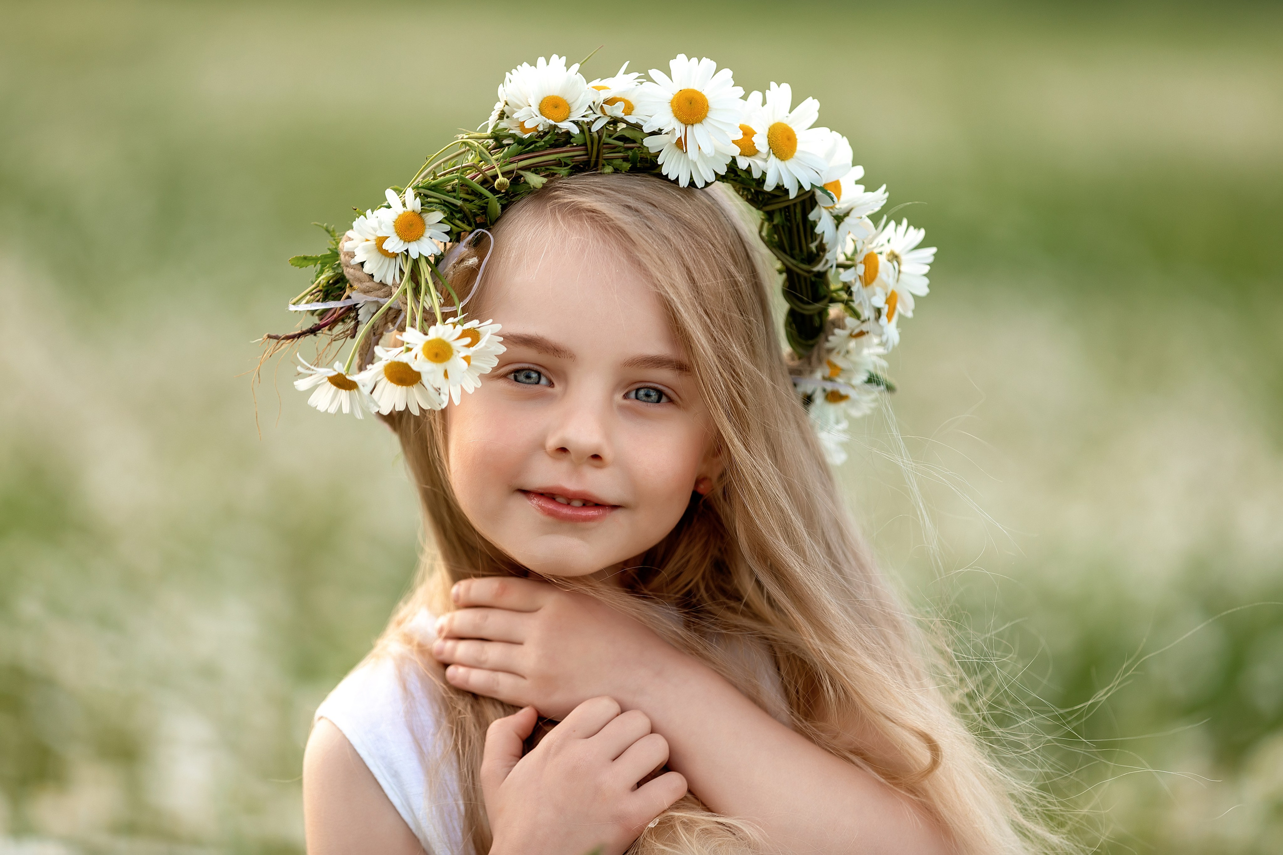 Свадебный и семейный фотограф в Туле и Москве Полукарова Юлия