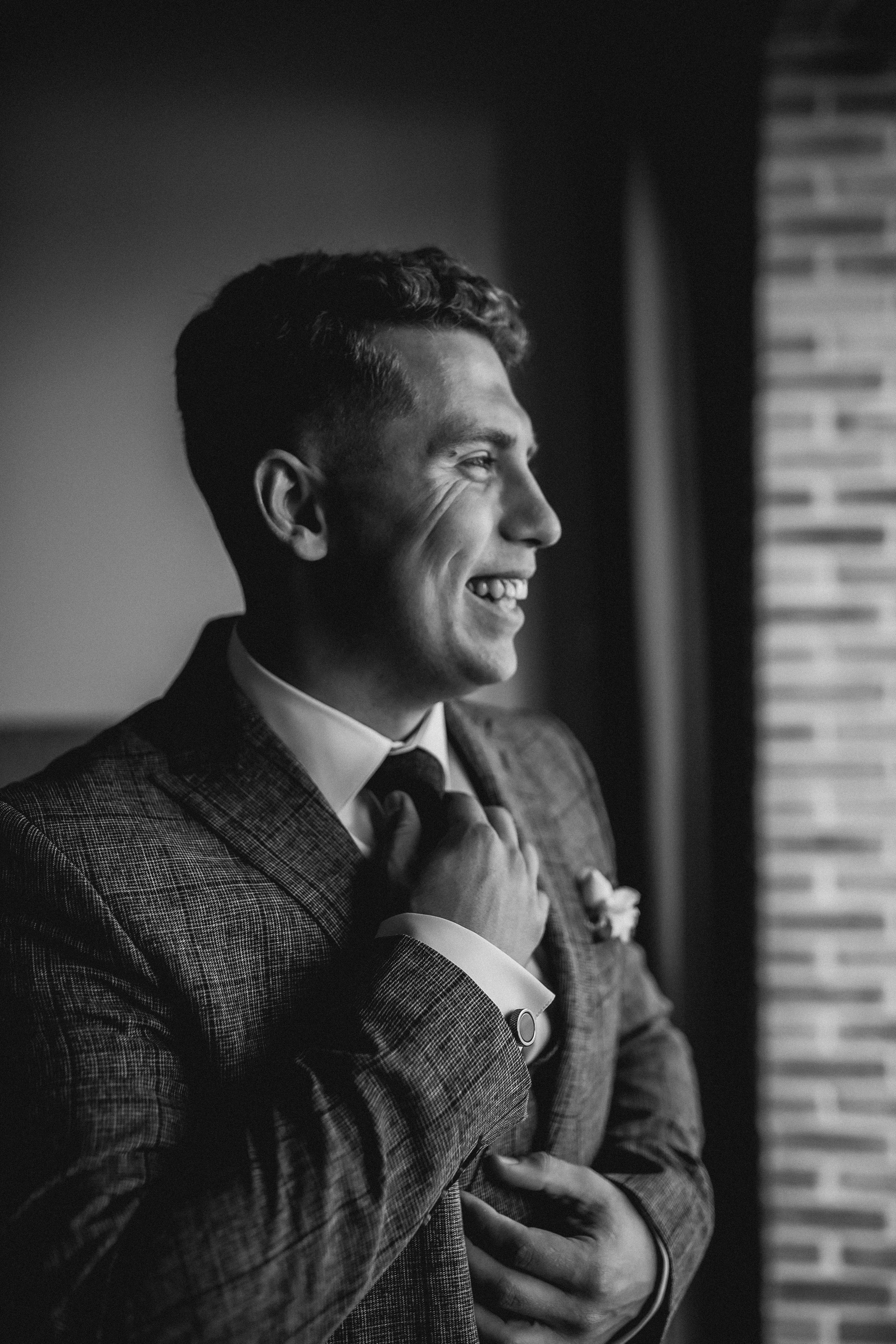 СВАДЕБНАЯ ИСТОРИЯ. Фотограф Петрозаводск