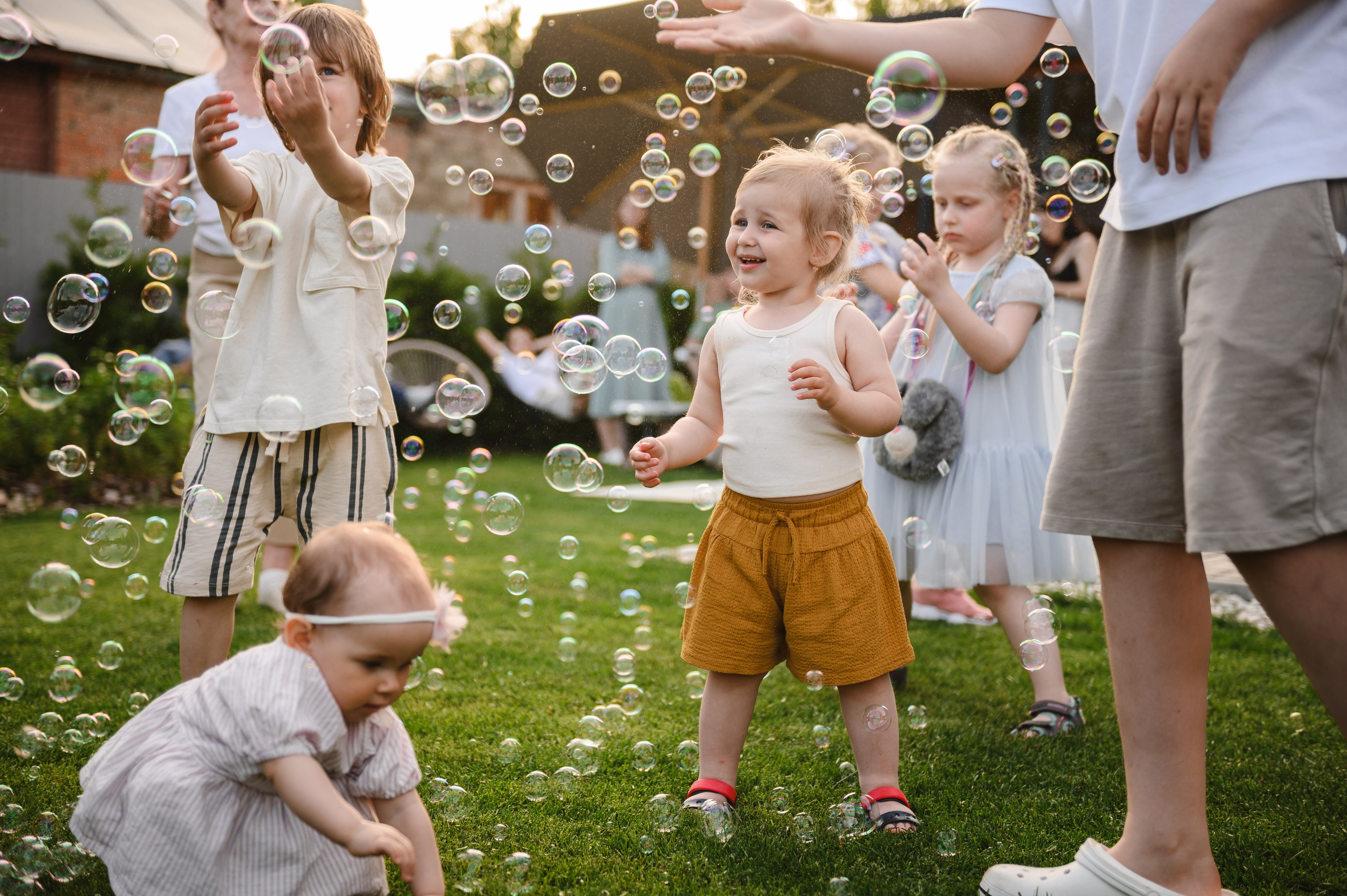 День Рождения Гоши. Фотограф в Туле|Москве. Контент-съёмка, женские портреты, репортажные и съёмки для брендов
