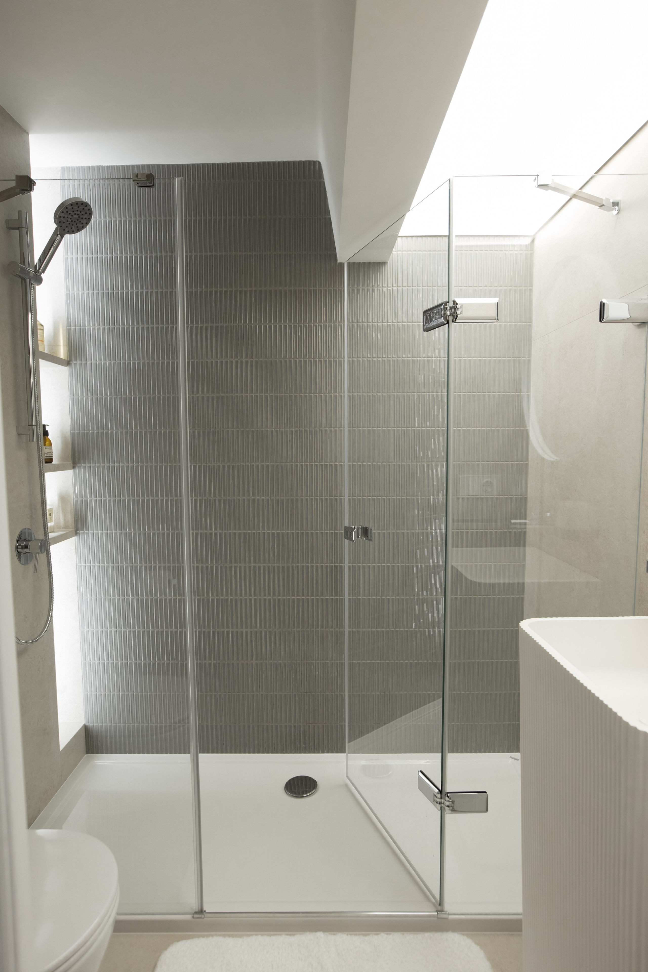 Art. Свадебный фотограф Екатерина Худякова — Ярославль, Санкт-Петербург, Москва