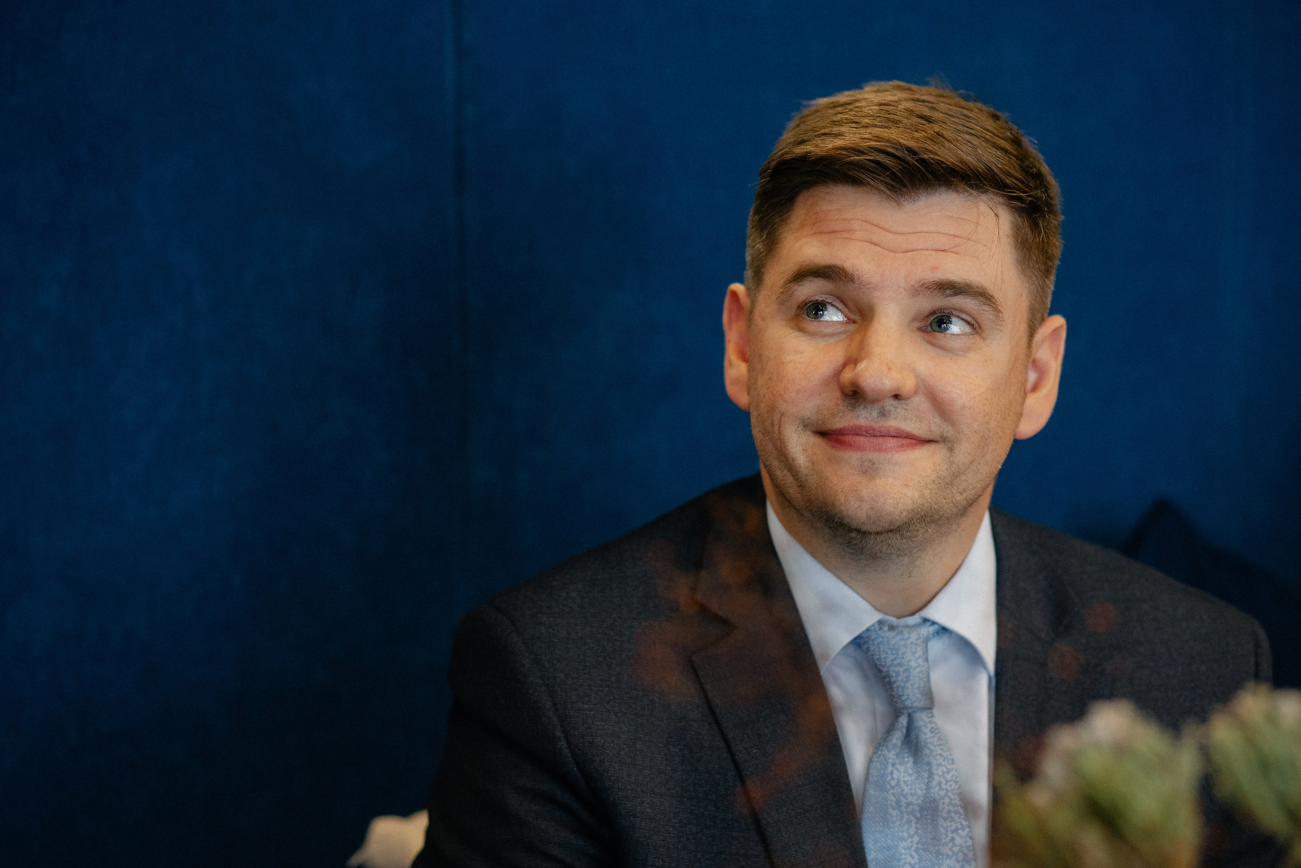 Осенняя свадебная фотосъемка в Архангельске. Клещинов Алексей