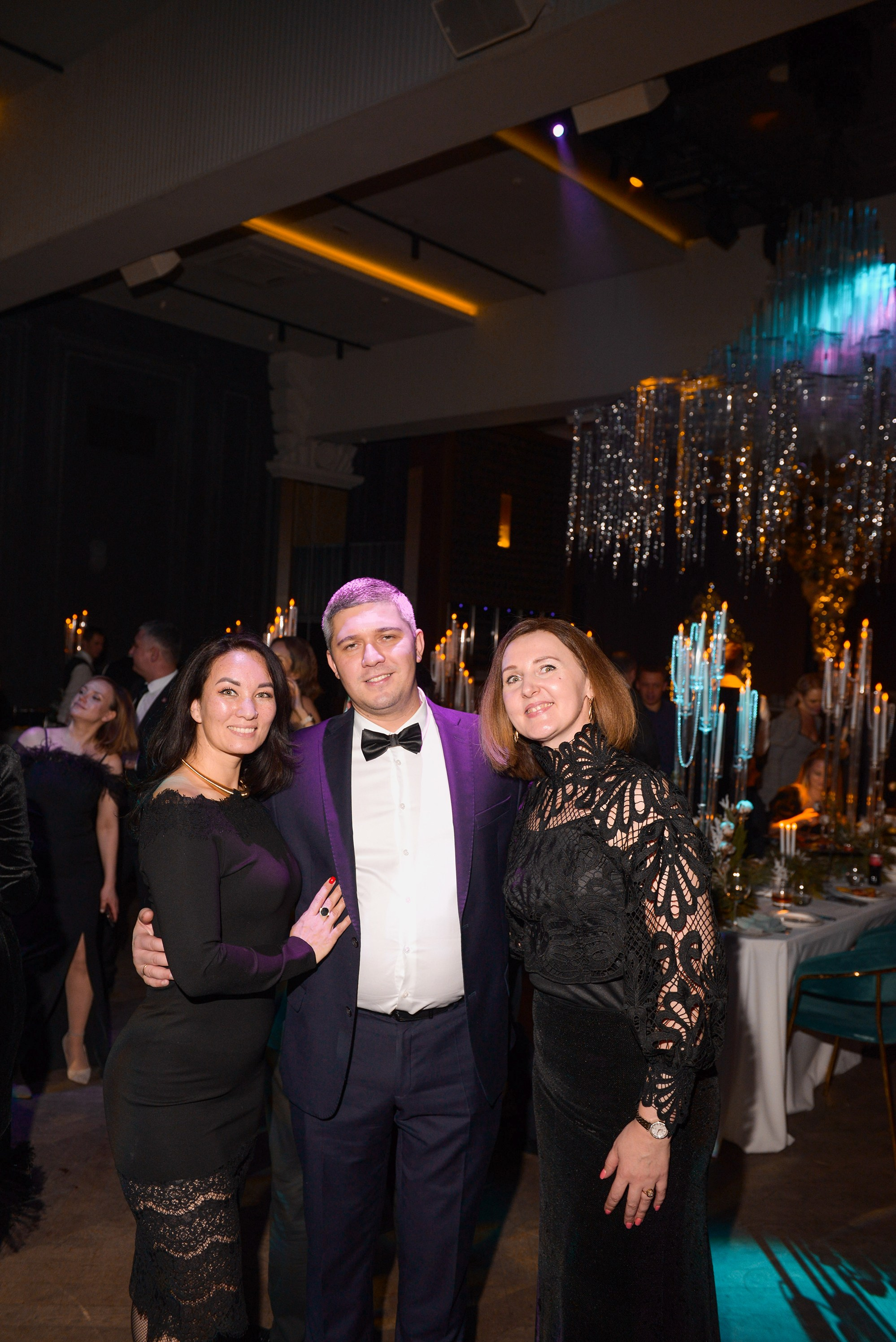 Банк Дом РФ. Юра Бакулин Фотограф Москва