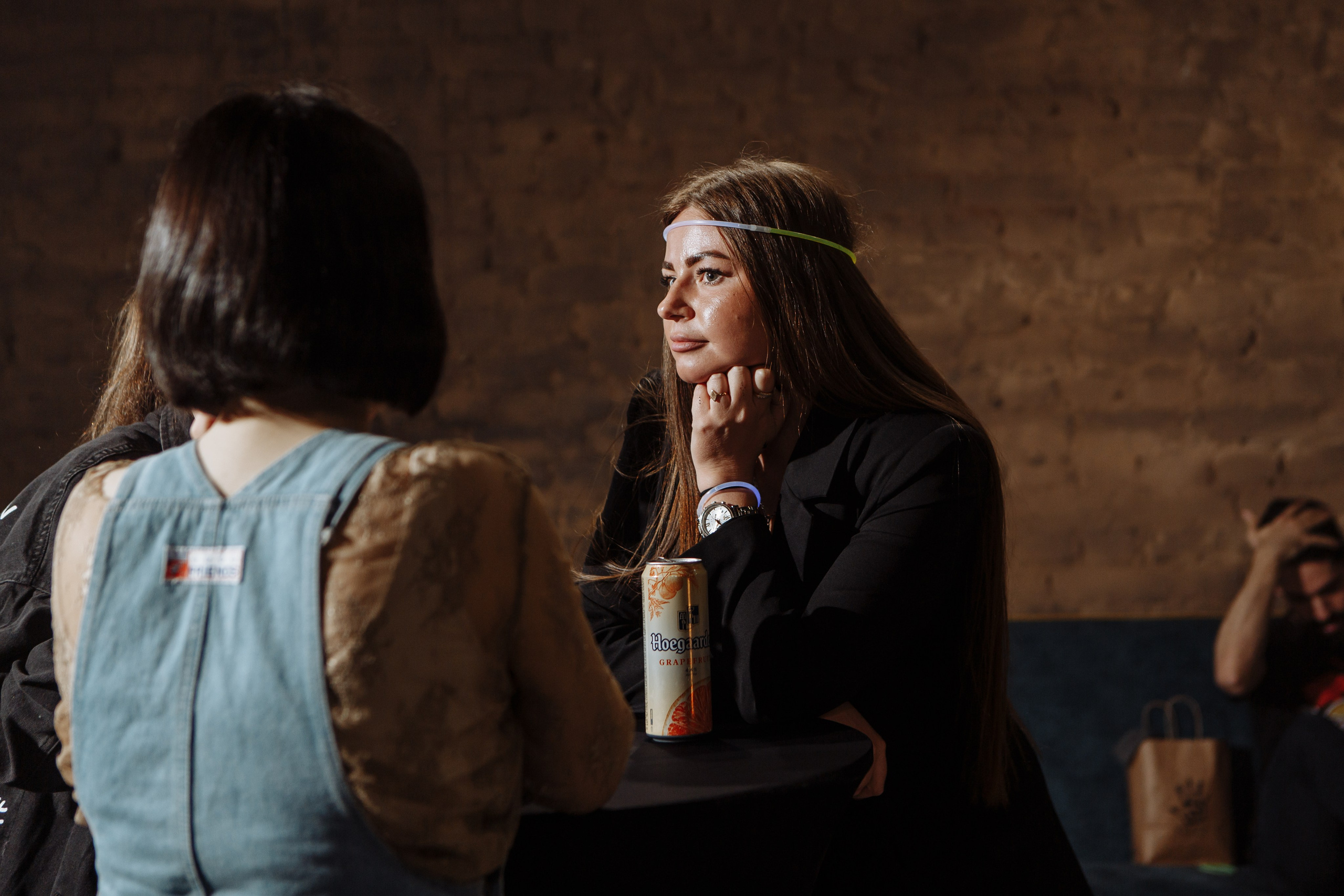 Корпоратив 11 лет компании Trace. Свадебный фотограф в Санкт-Петербурге